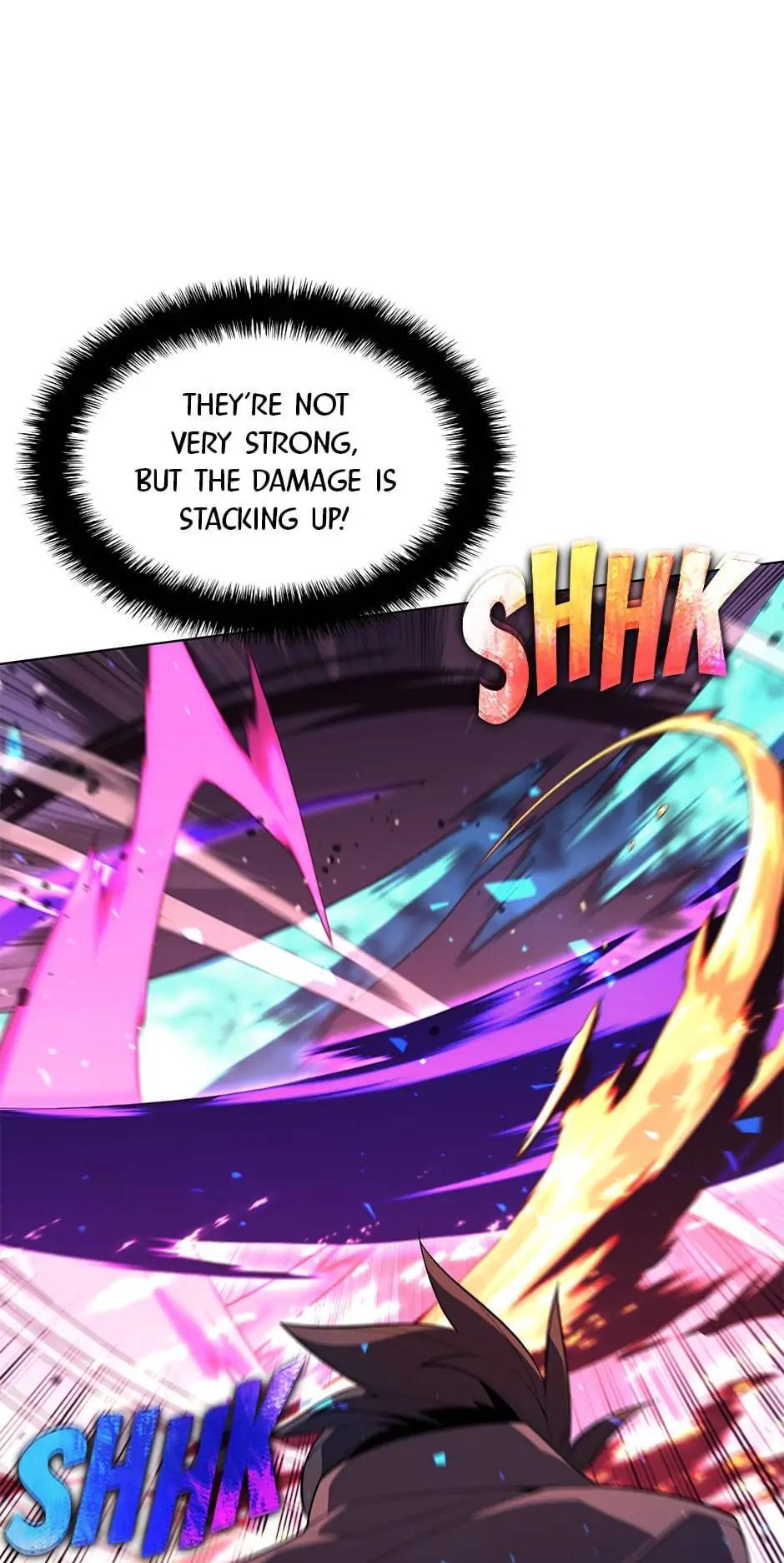 Chapter 125 — Chapter 125 — Page 25