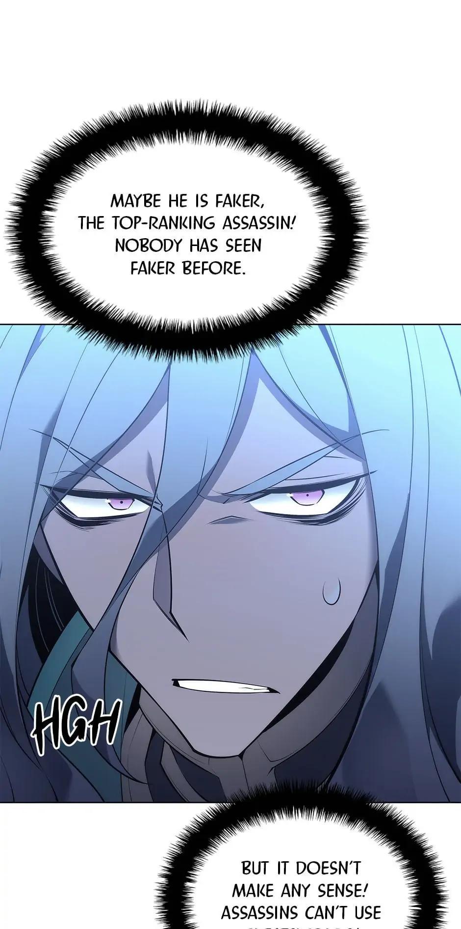 Chapter 125 — Chapter 125 — Page 43