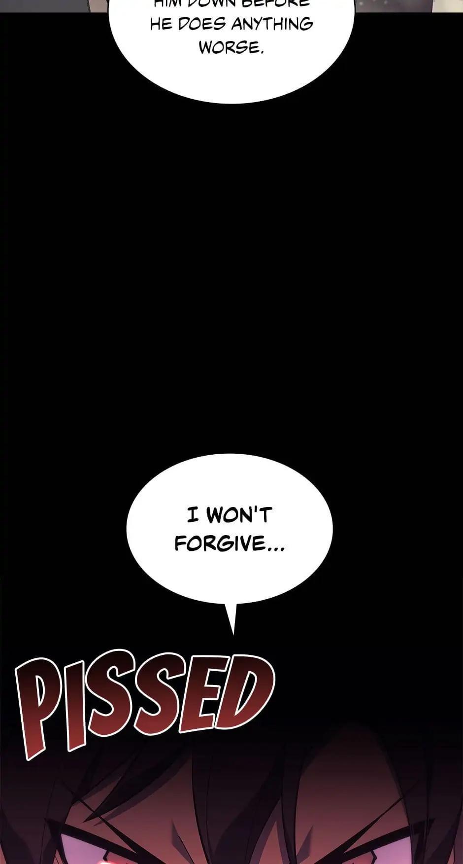 Chapter 125 — Chapter 125 — Page 56