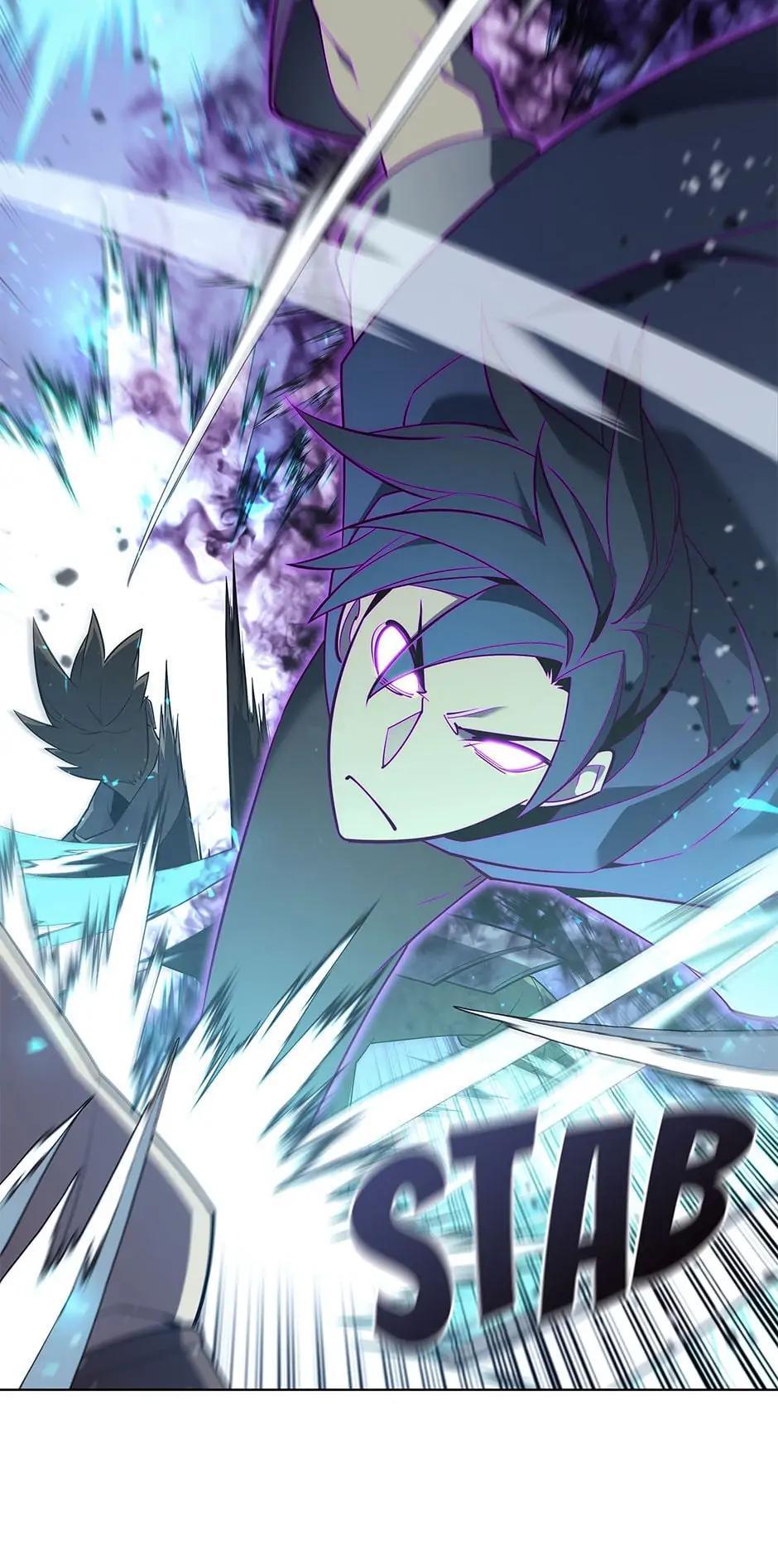 Chapter 125 — Chapter 125 — Page 62