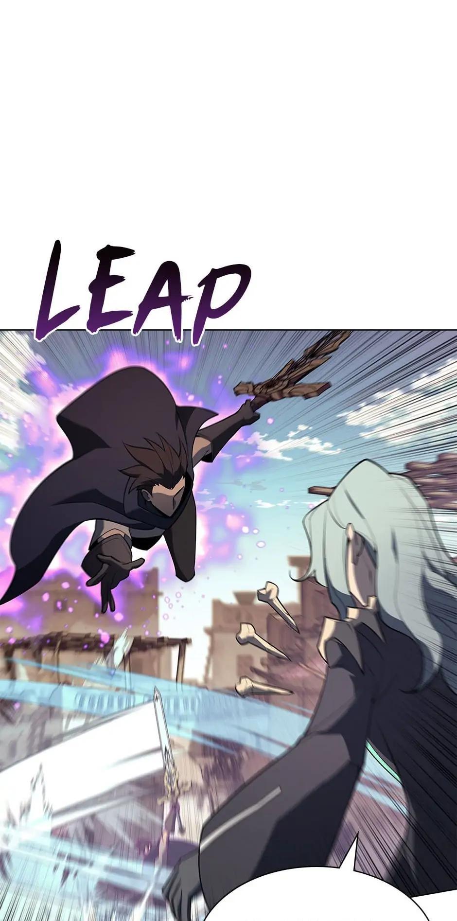 Chapter 125 — Chapter 125 — Page 63
