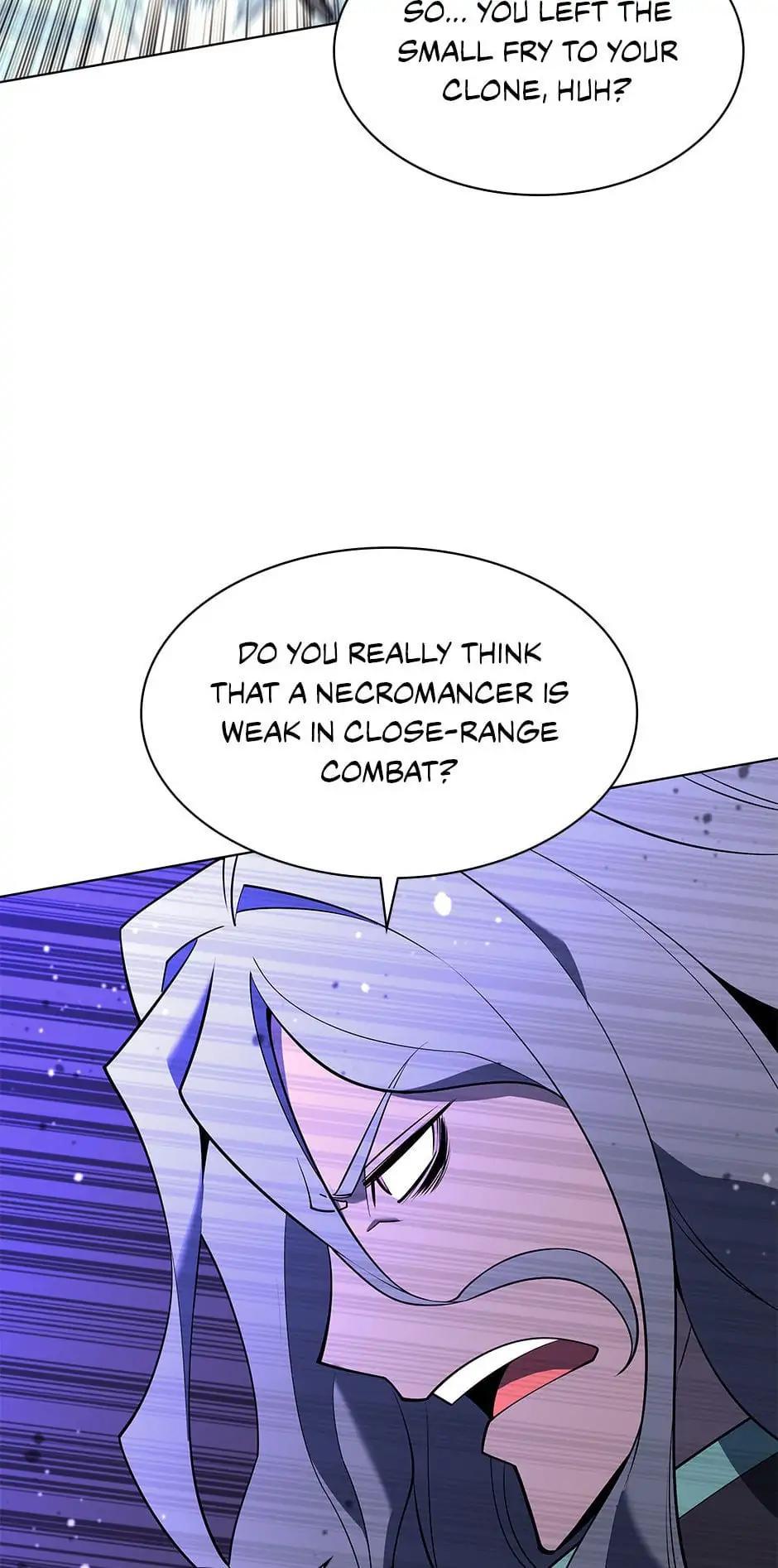 Chapter 125 — Chapter 125 — Page 64