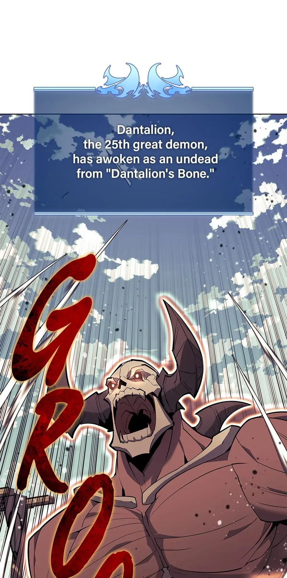 Chapter 125 — Chapter 125 — Page 72
