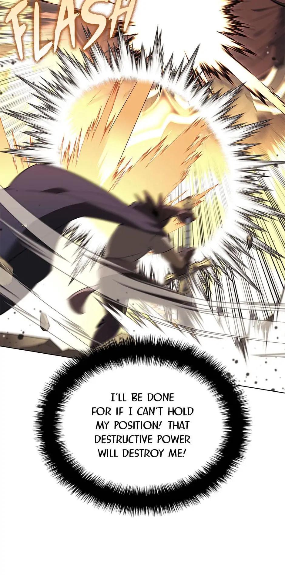 Chapter 125 — Chapter 125 — Page 77