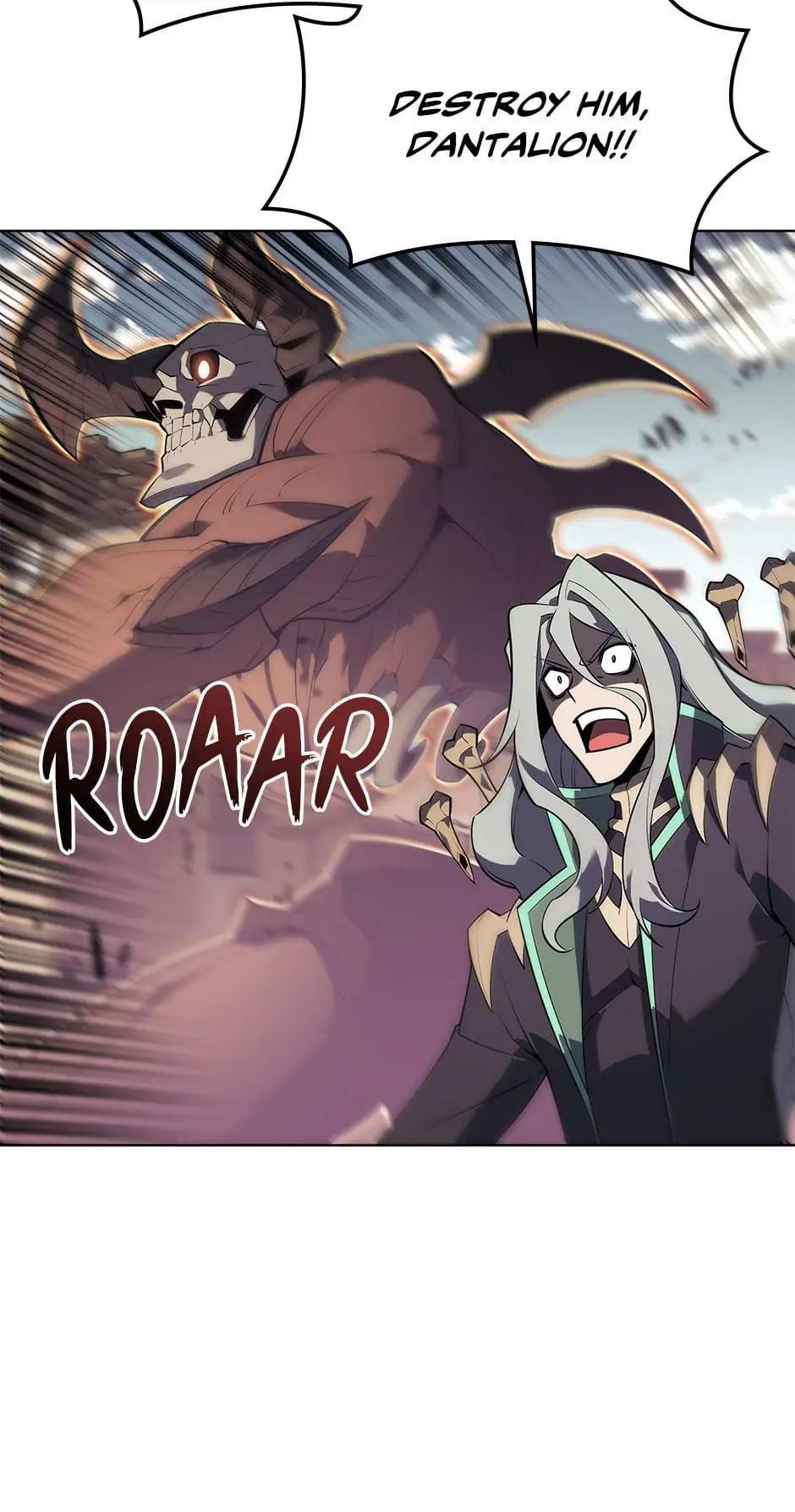 Chapter 125 — Chapter 125 — Page 89