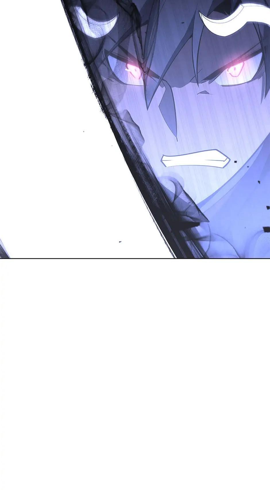 Chapter 125 — Chapter 125 — Page 94