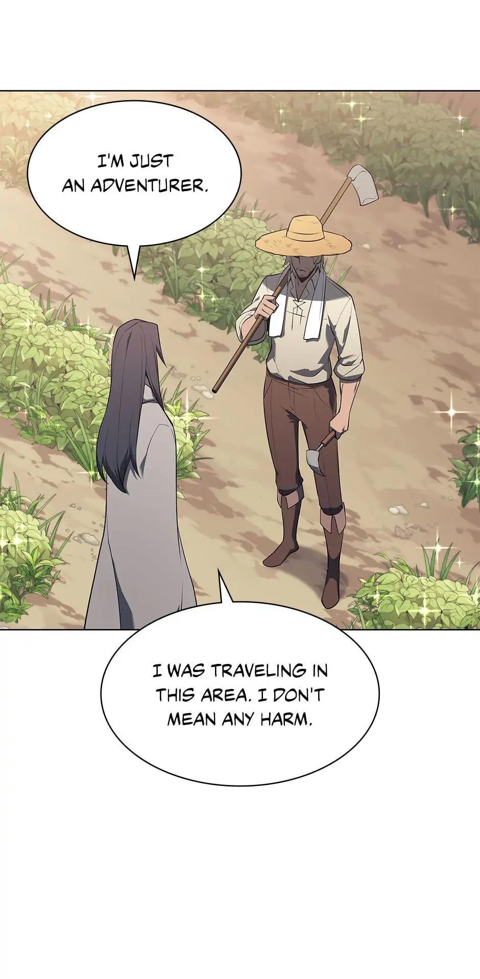 Chapter 125 — Chapter 125 — Page 98