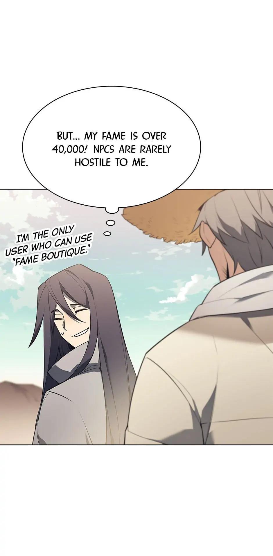 Chapter 125 — Chapter 125 — Page 100