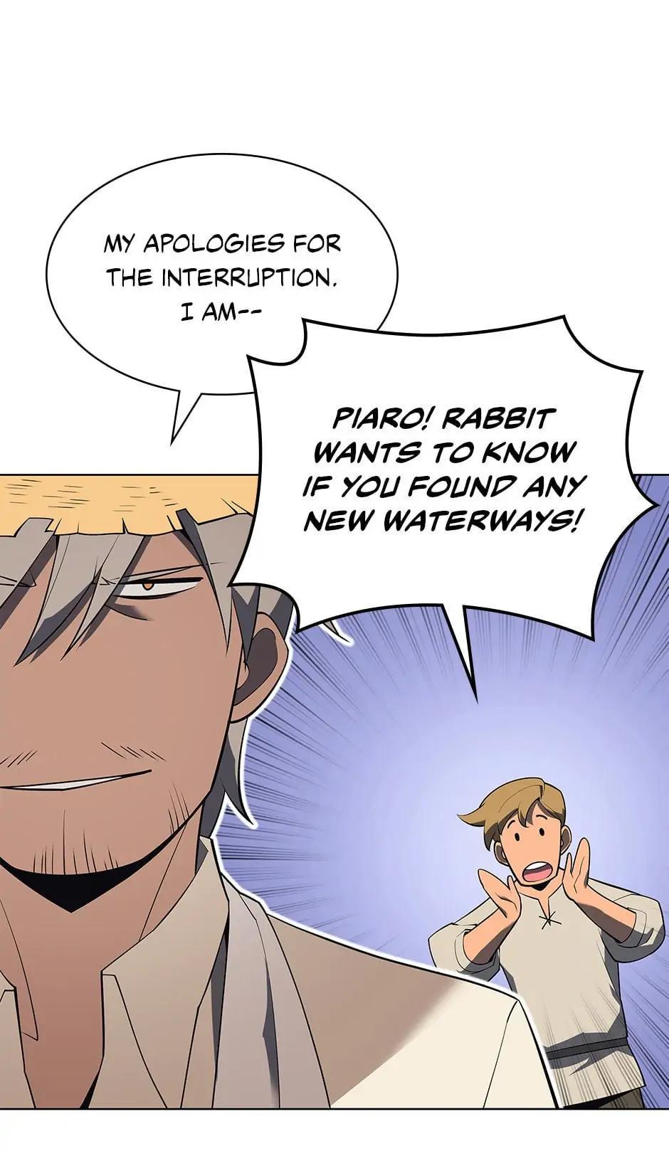 Chapter 125 — Chapter 125 — Page 107