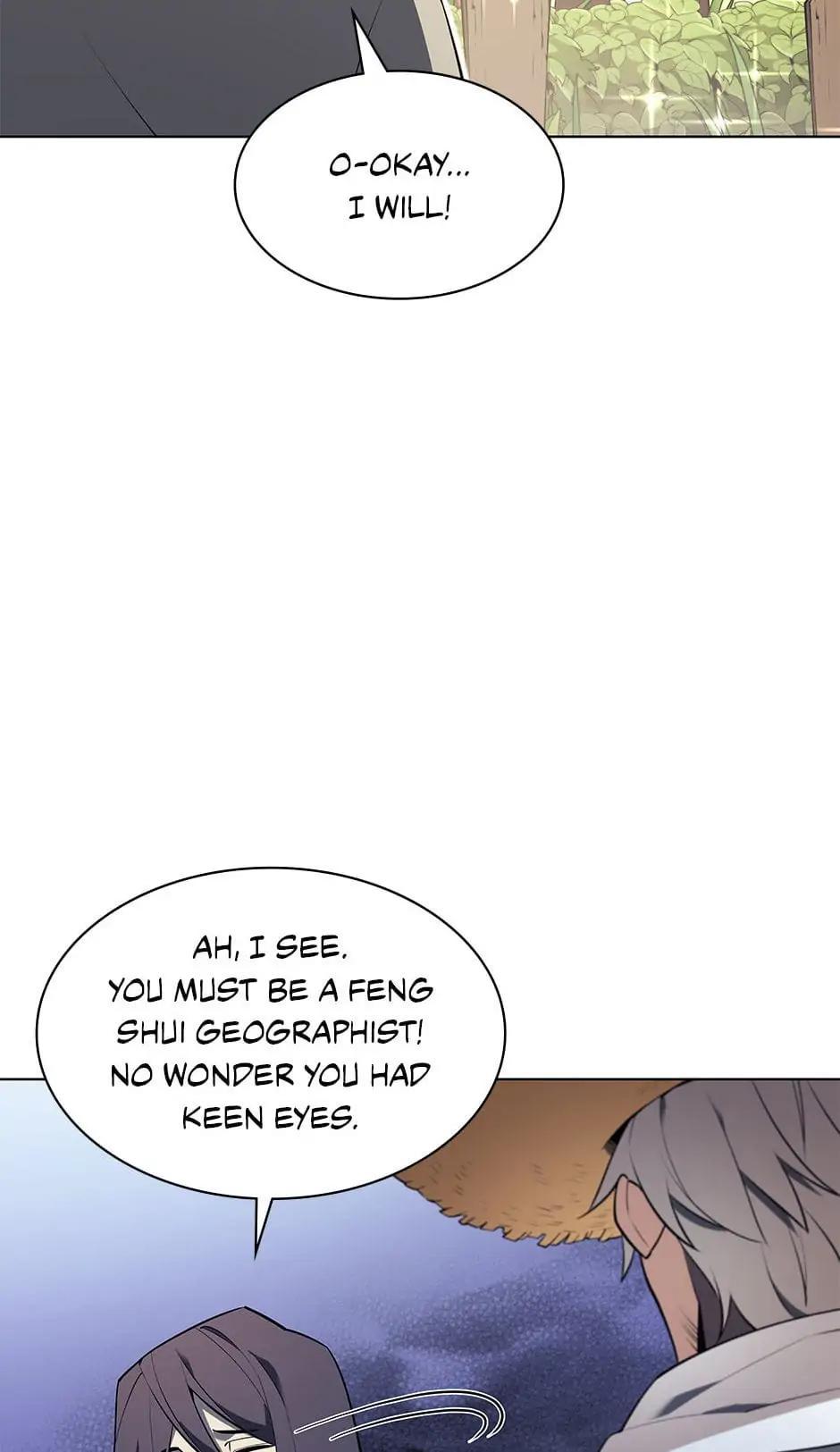 Chapter 125 — Chapter 125 — Page 109