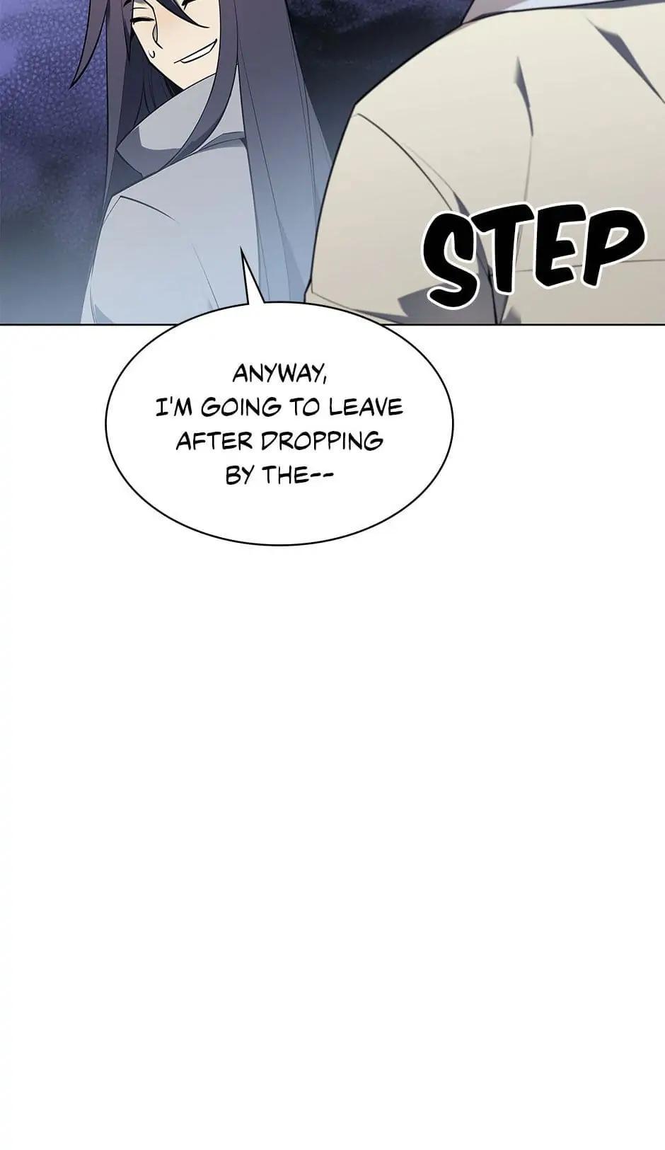 Chapter 125 — Chapter 125 — Page 110