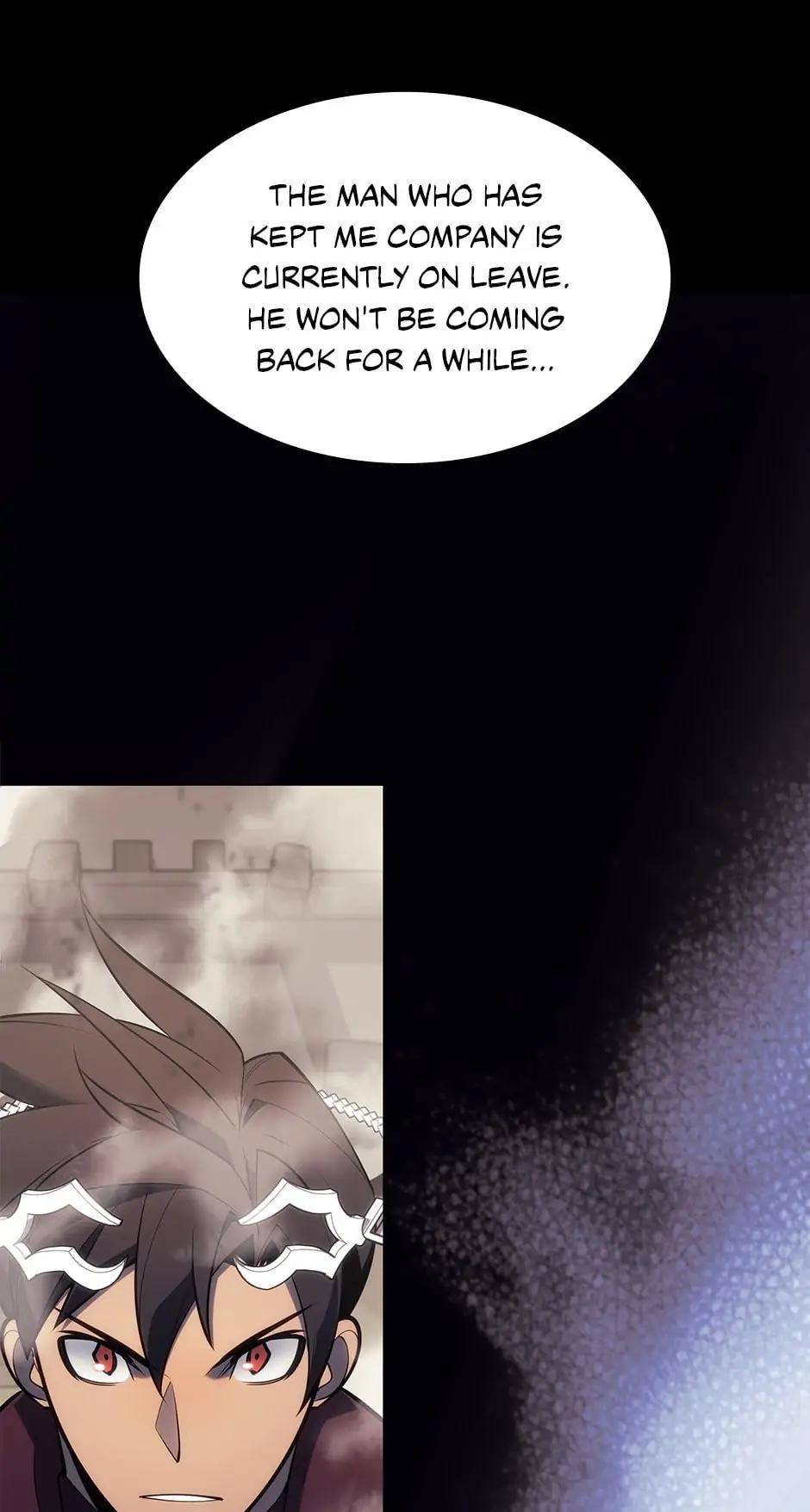 Chapter 125 — Chapter 125 — Page 121