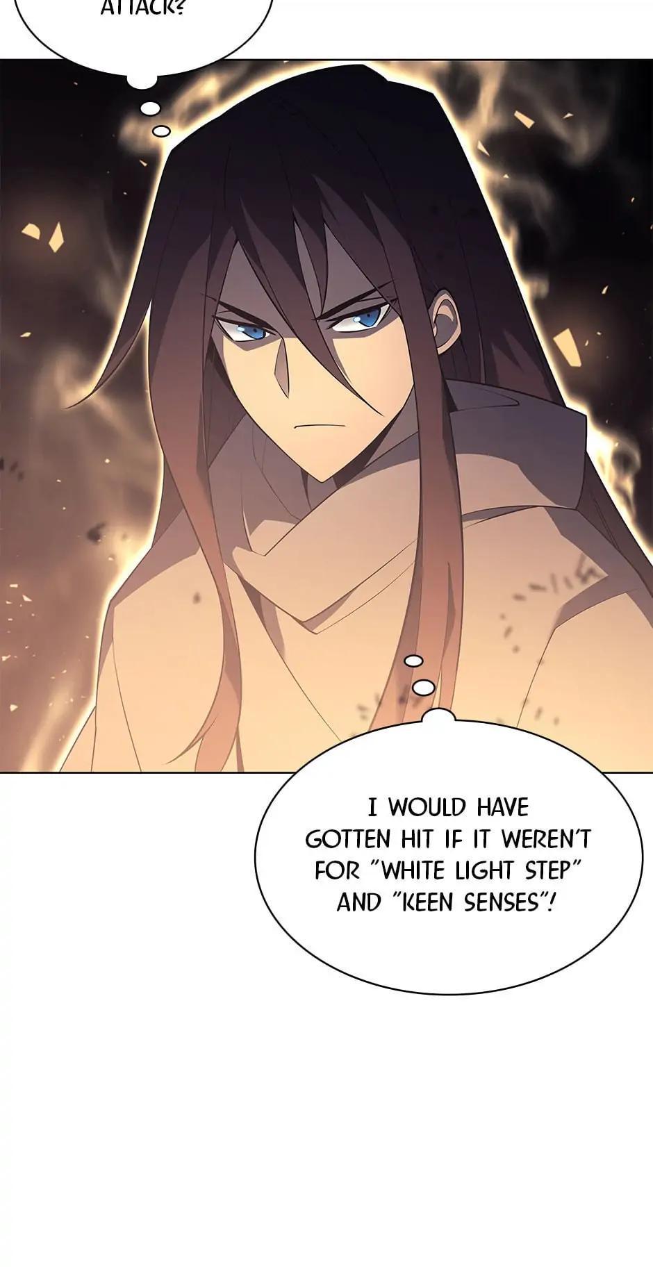 Chapter 126 — Chapter 126 — Page 4