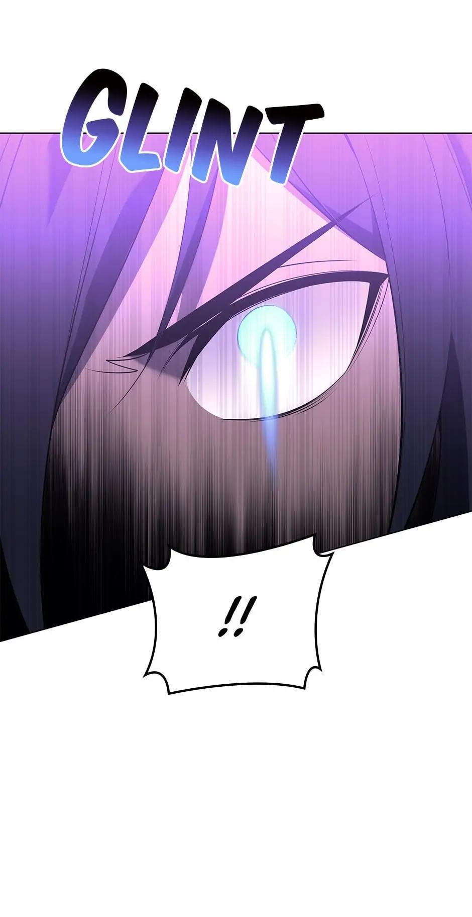 Chapter 126 — Chapter 126 — Page 5