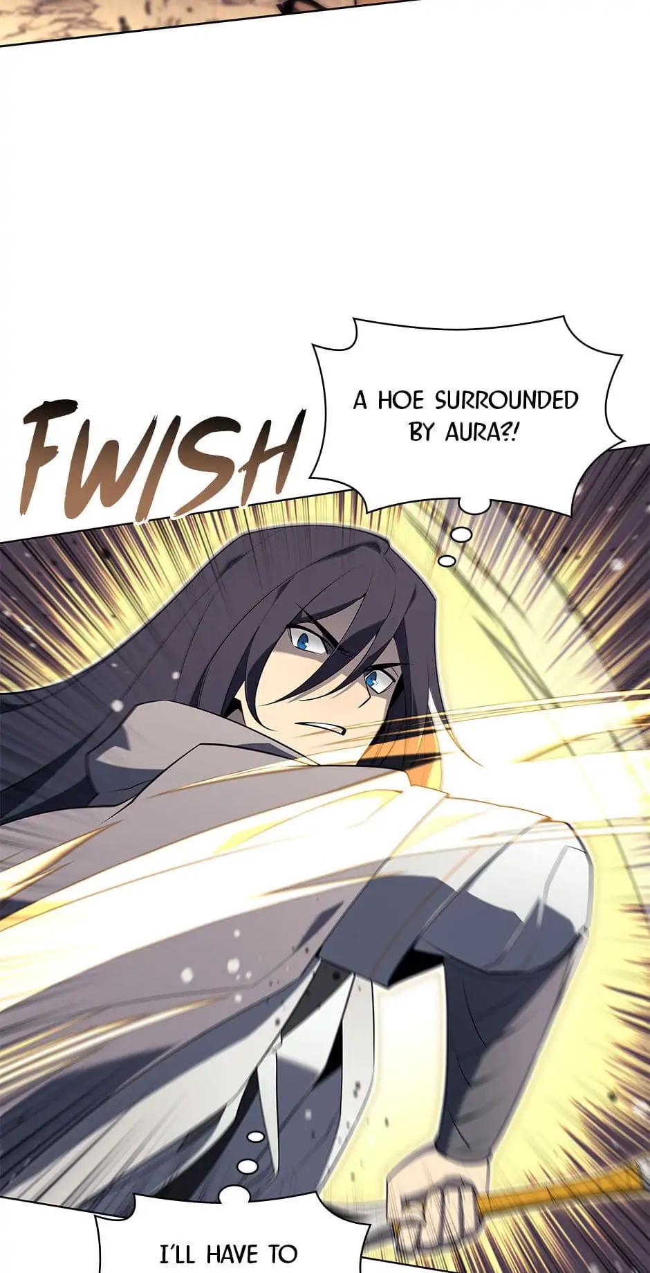Chapter 126 — Chapter 126 — Page 9