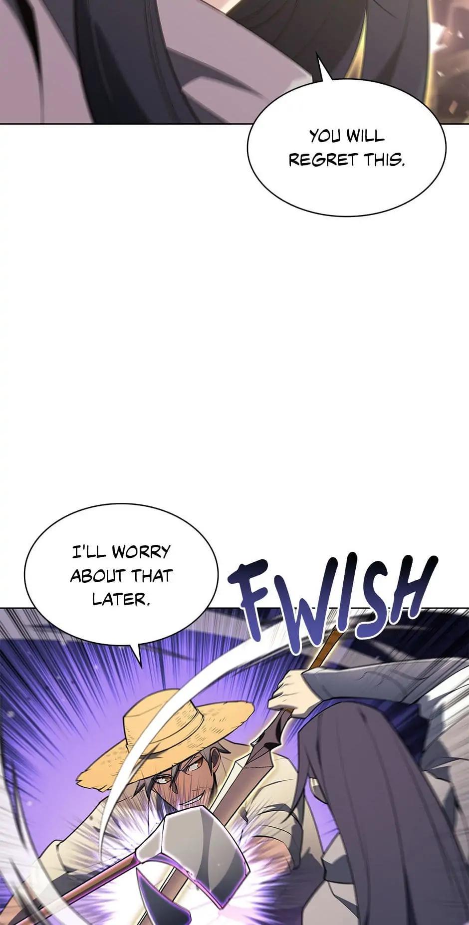 Chapter 126 — Chapter 126 — Page 15