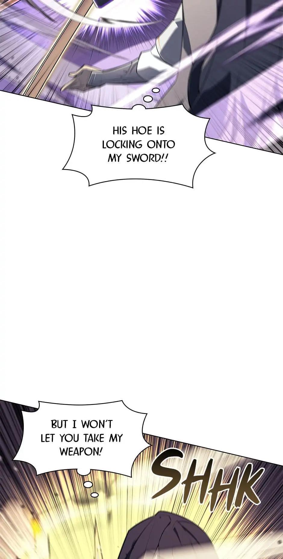Chapter 126 — Chapter 126 — Page 16
