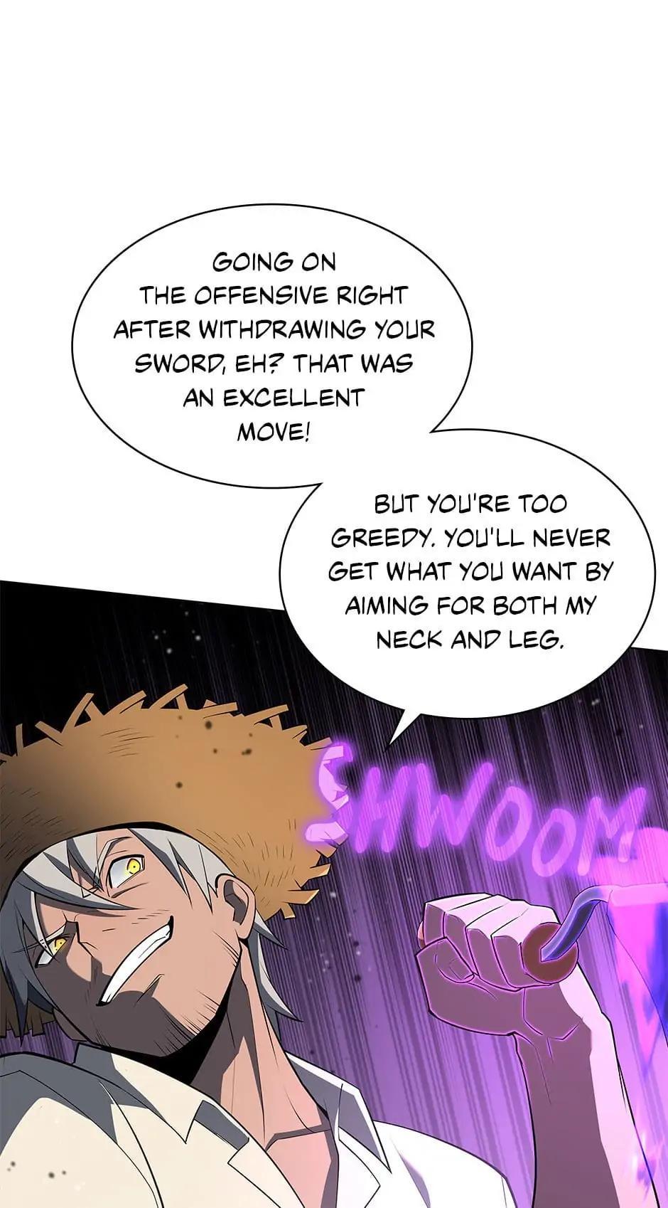 Chapter 126 — Chapter 126 — Page 19