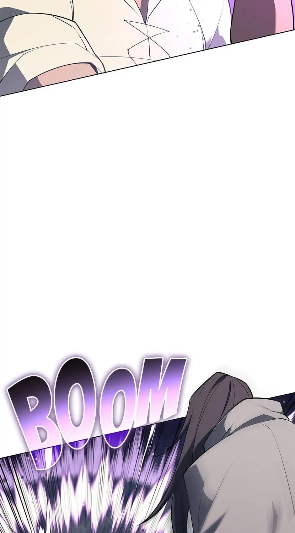 Chapter 126 — Chapter 126 — Page 20