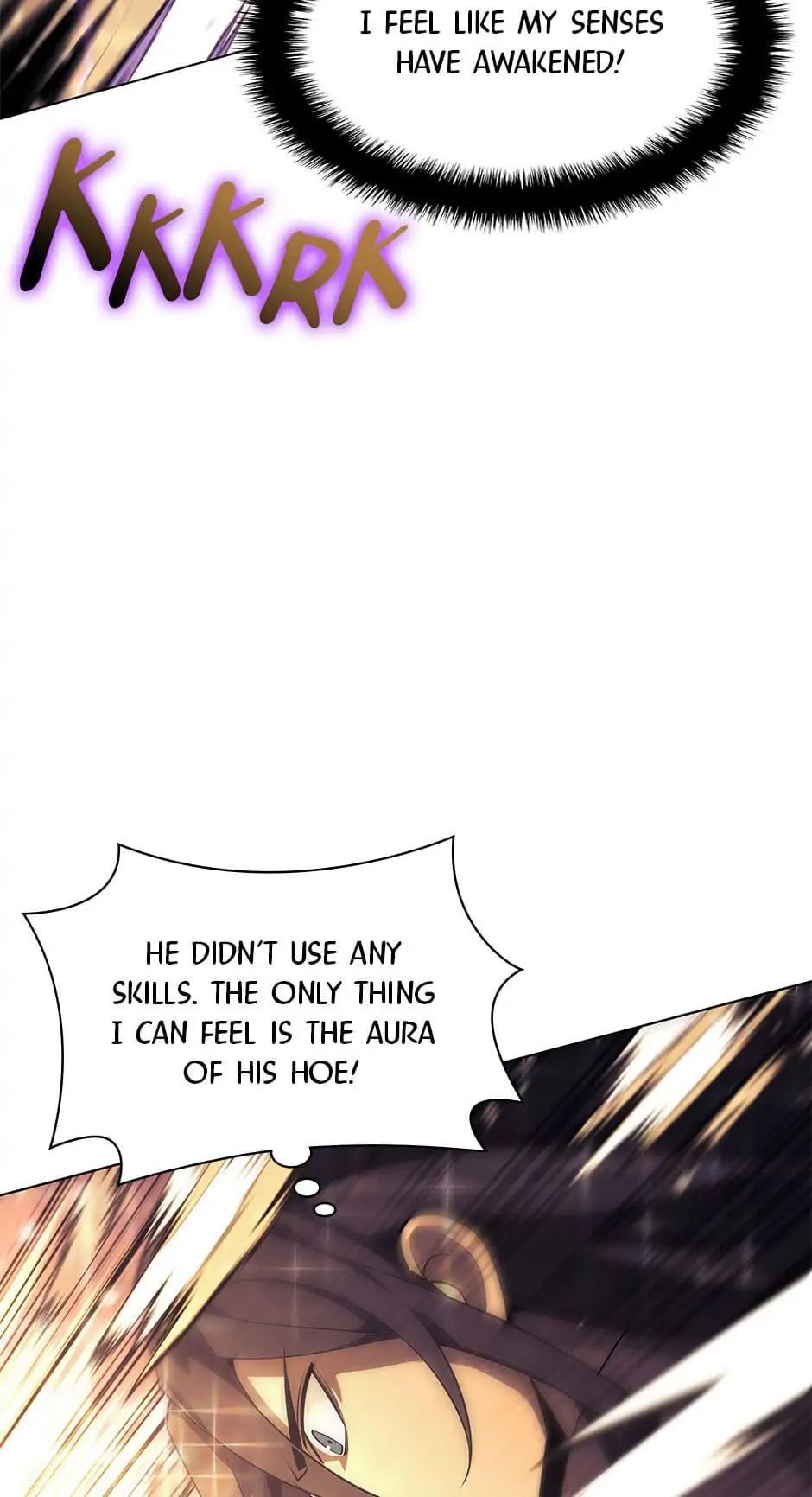 Chapter 126 — Chapter 126 — Page 32