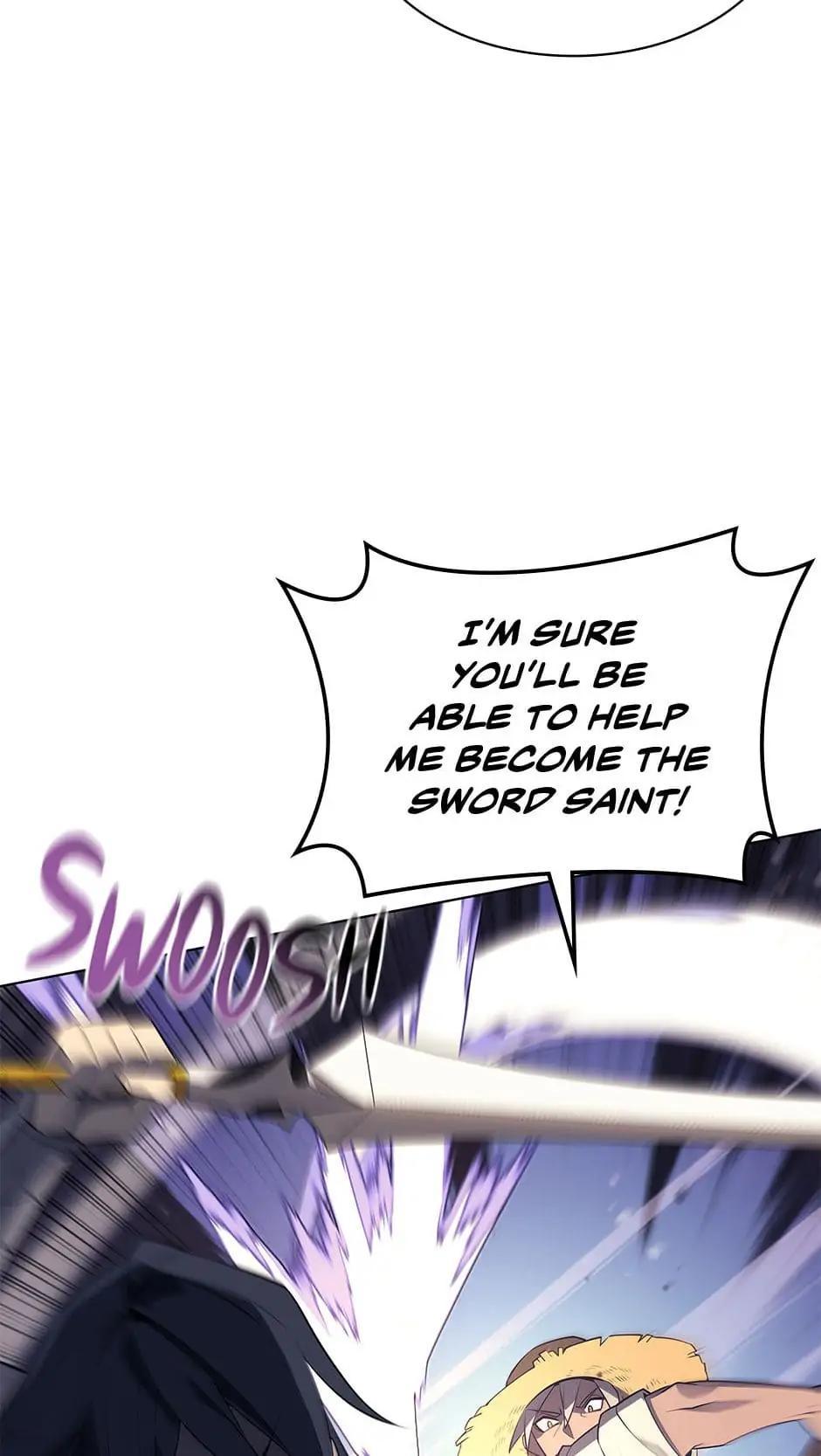 Chapter 126 — Chapter 126 — Page 41