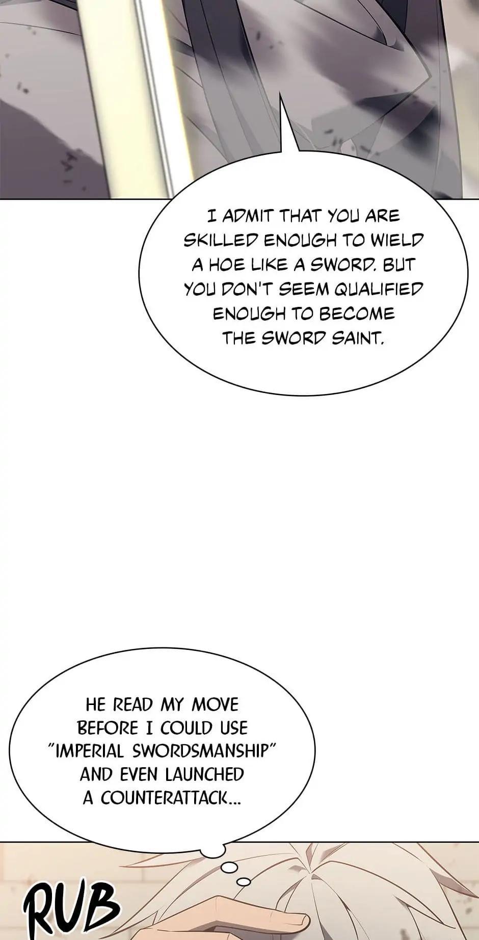 Chapter 126 — Chapter 126 — Page 50