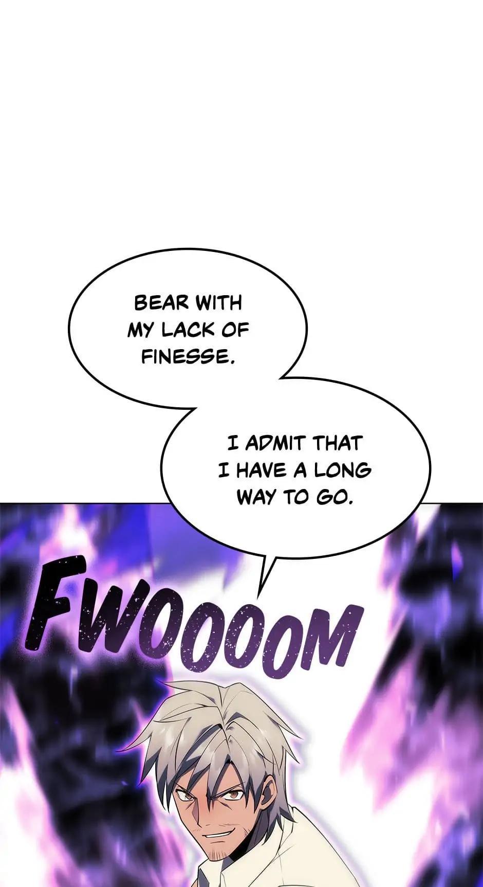 Chapter 126 — Chapter 126 — Page 54