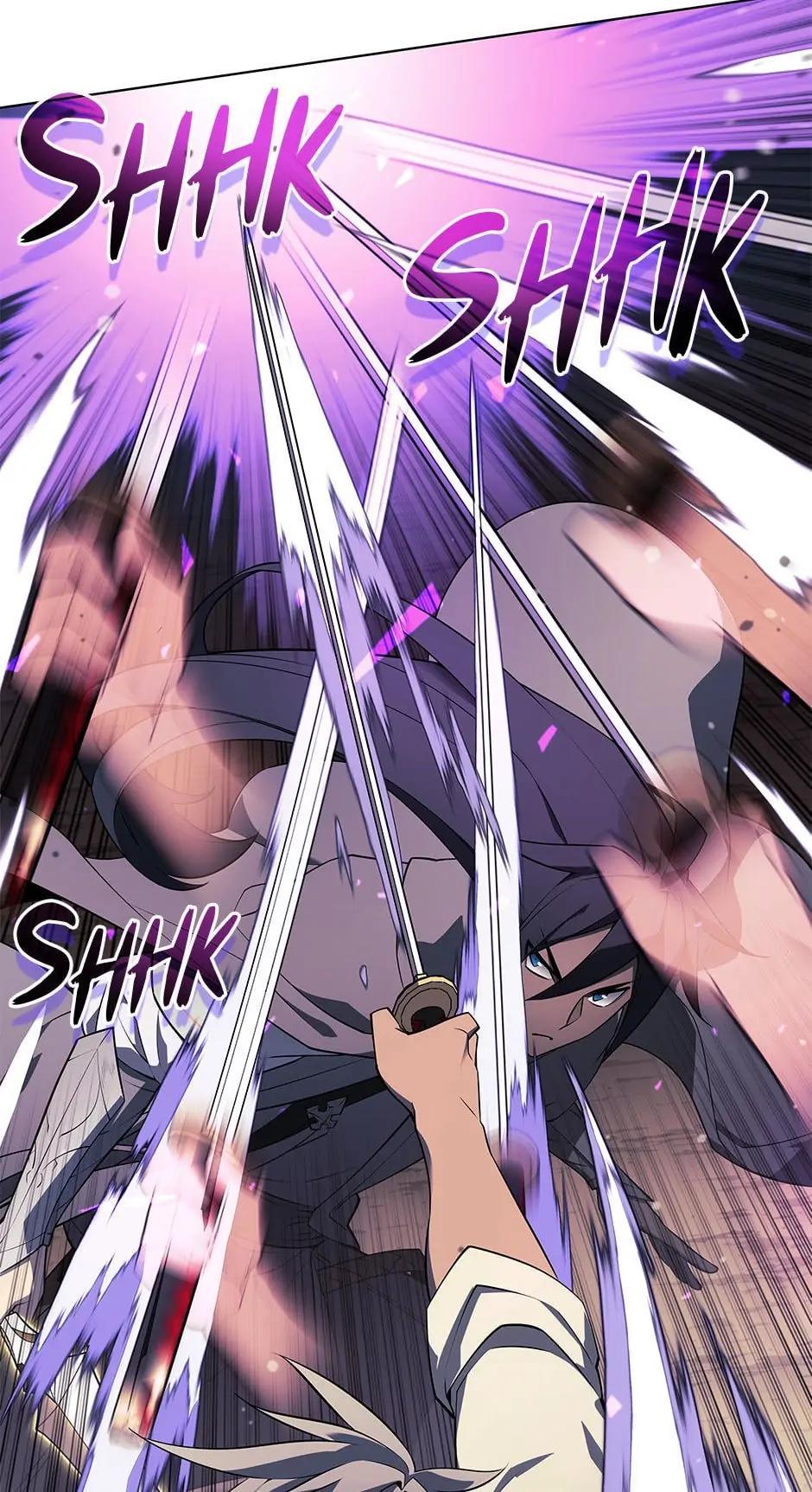 Chapter 126 — Chapter 126 — Page 58