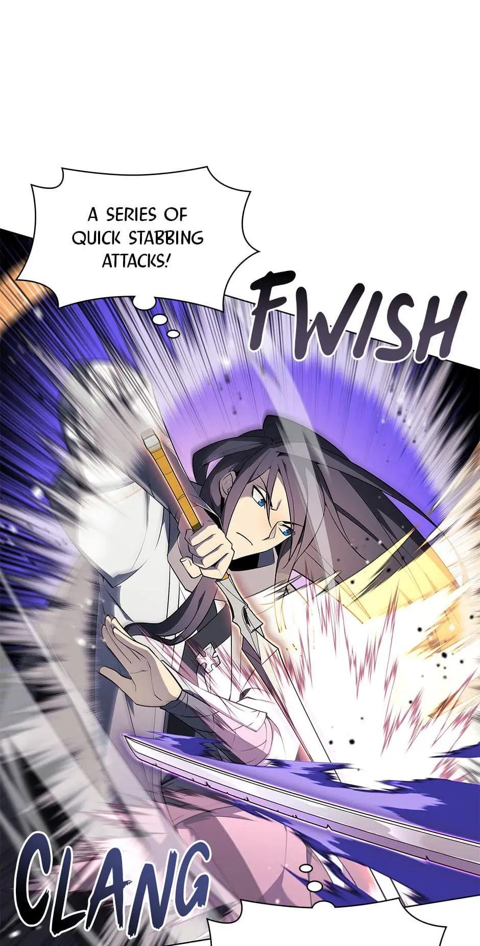 Chapter 126 — Chapter 126 — Page 60
