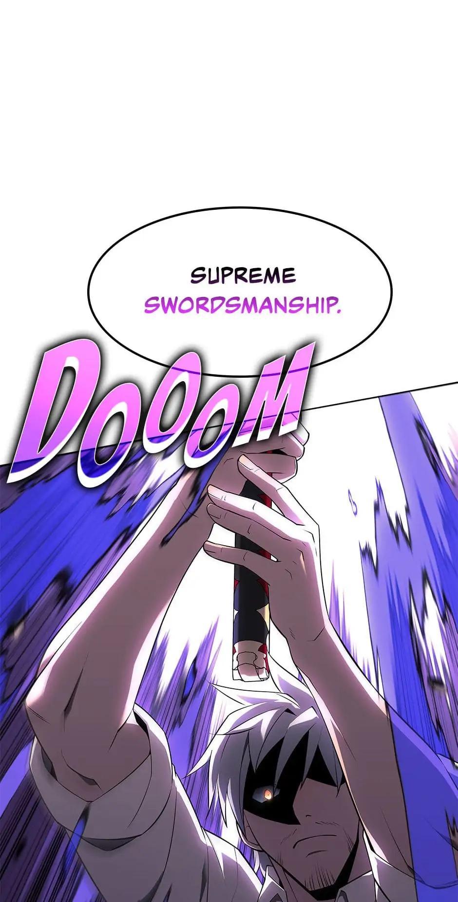 Chapter 126 — Chapter 126 — Page 64