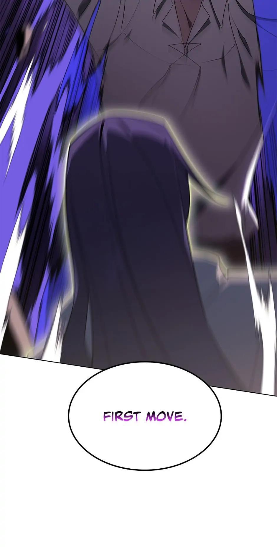 Chapter 126 — Chapter 126 — Page 65