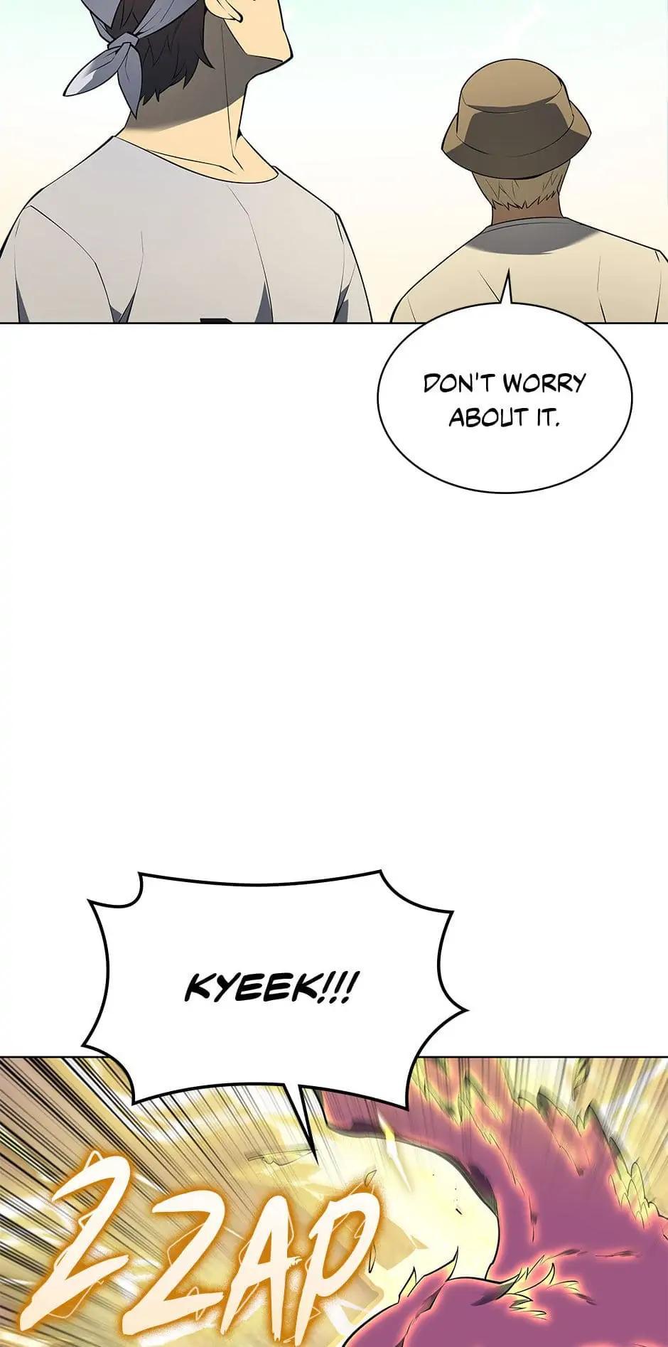 Chapter 126 — Chapter 126 — Page 74