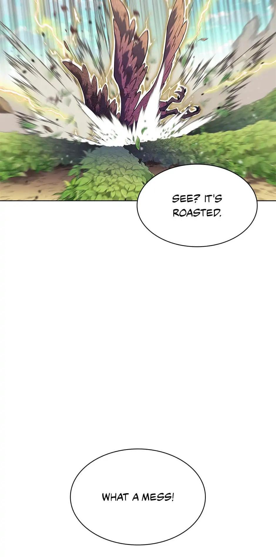 Chapter 126 — Chapter 126 — Page 76