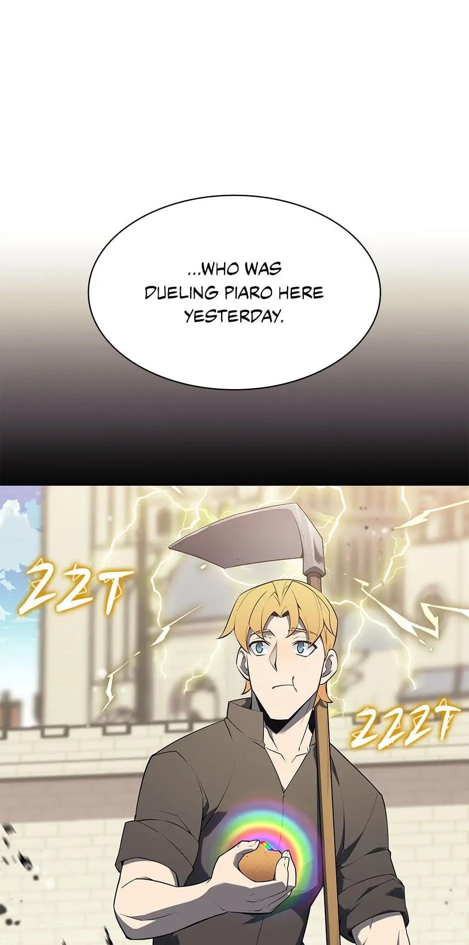 Chapter 126 — Chapter 126 — Page 79