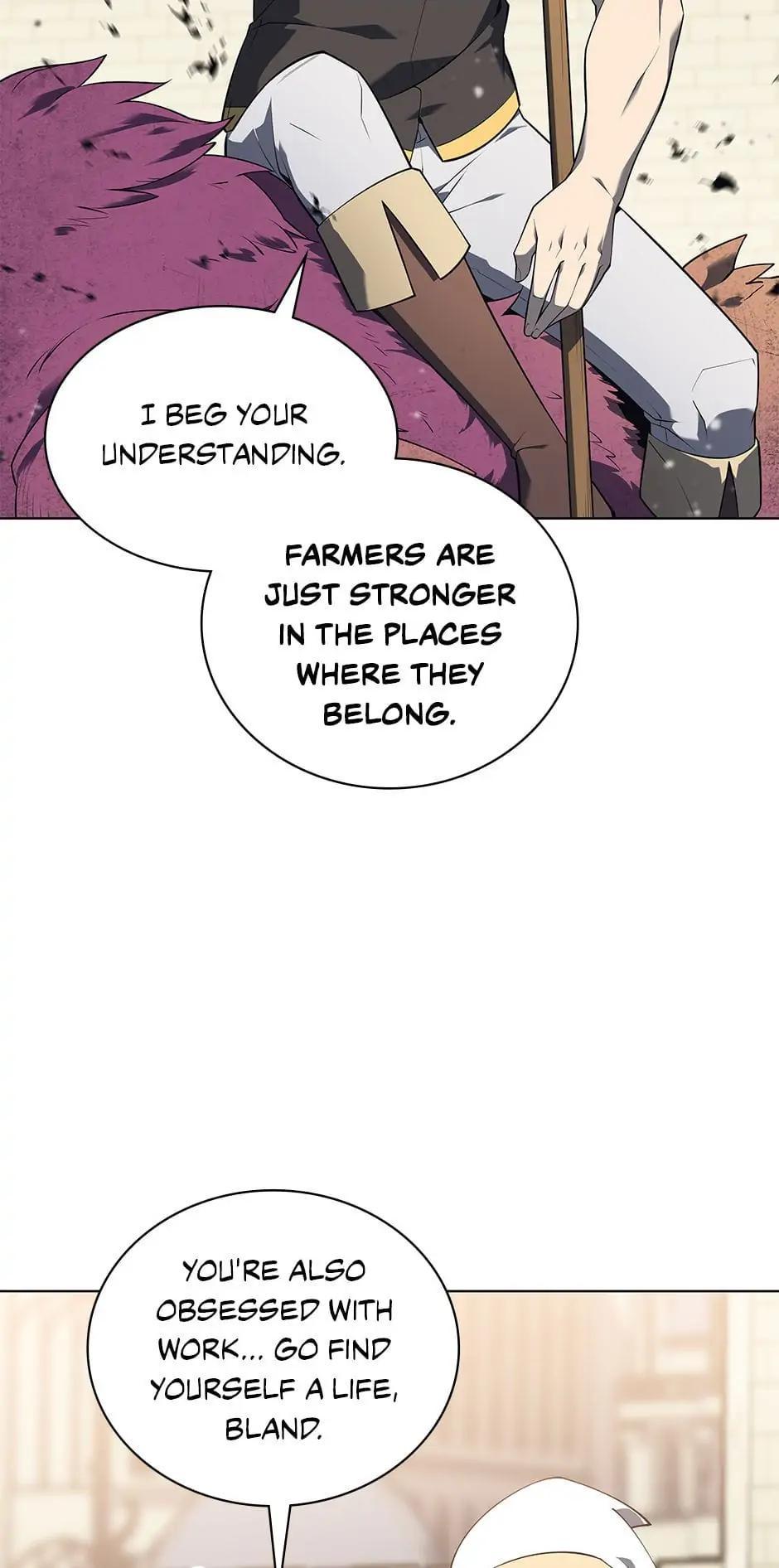 Chapter 126 — Chapter 126 — Page 80