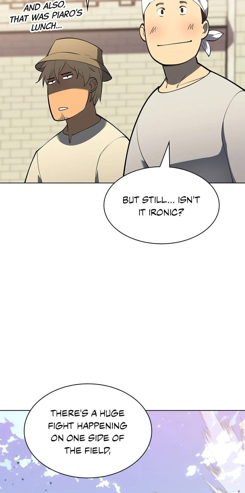 Chapter 126 — Chapter 126 — Page 81