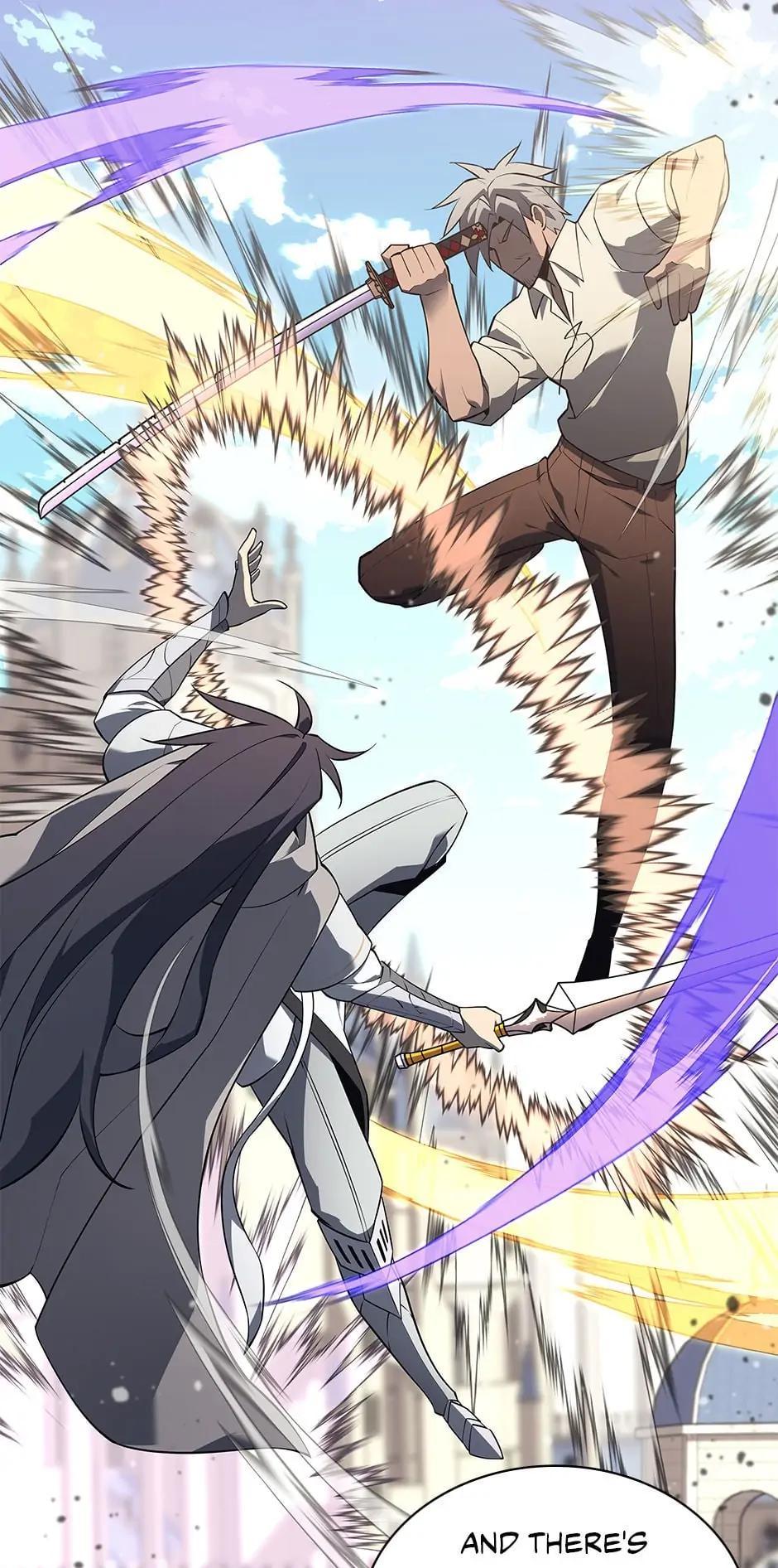 Chapter 126 — Chapter 126 — Page 82