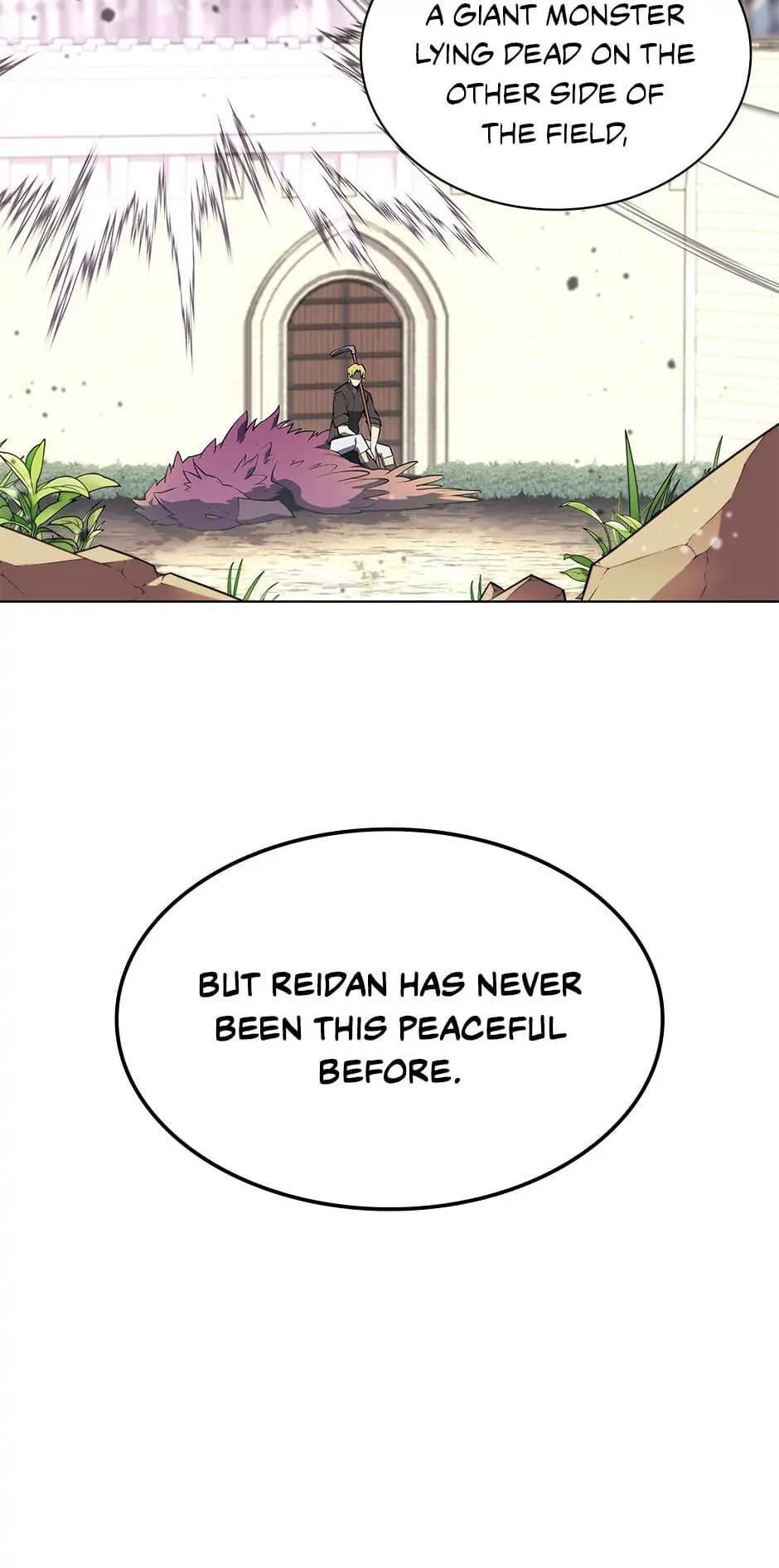 Chapter 126 — Chapter 126 — Page 83