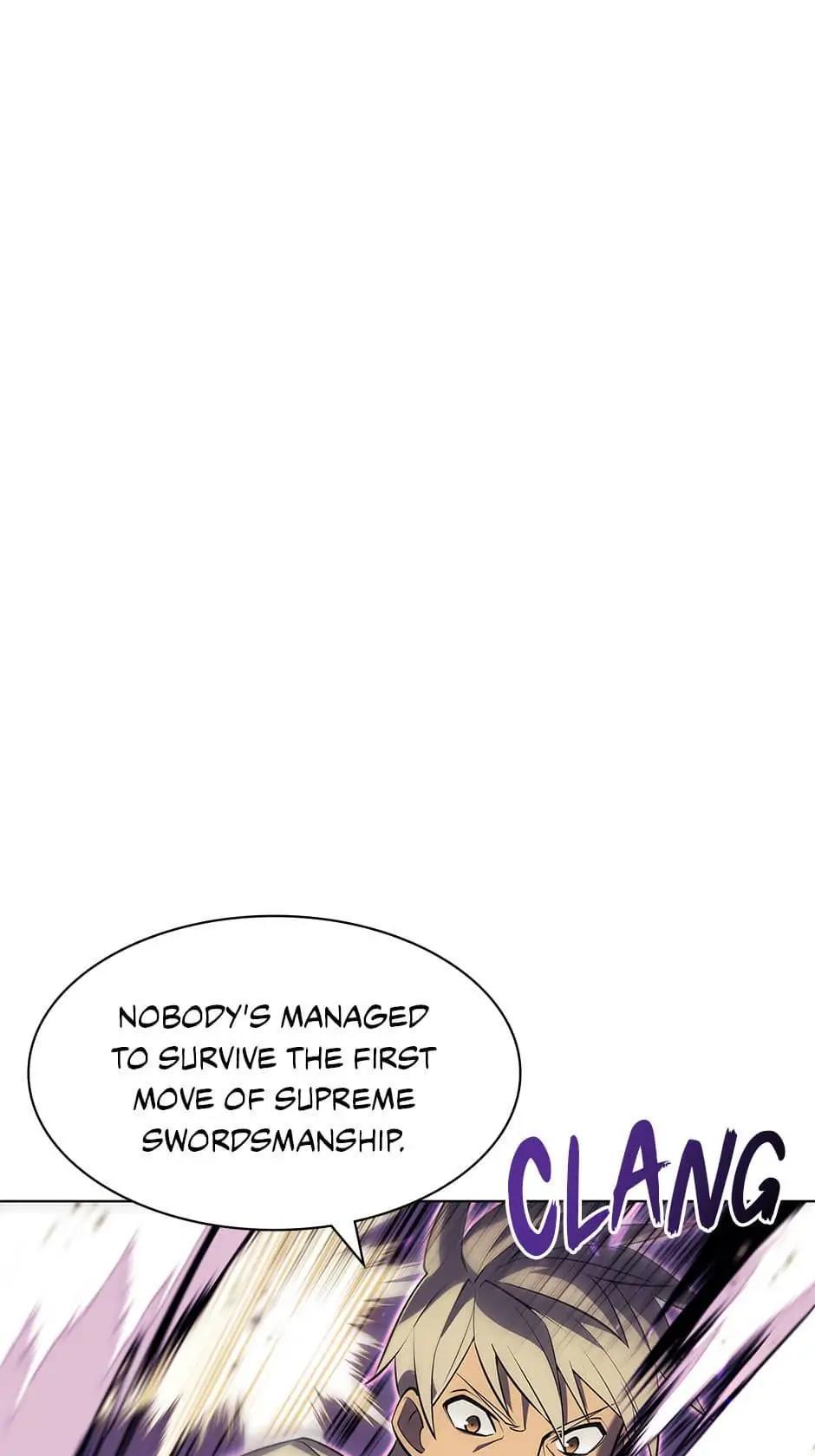 Chapter 126 — Chapter 126 — Page 84