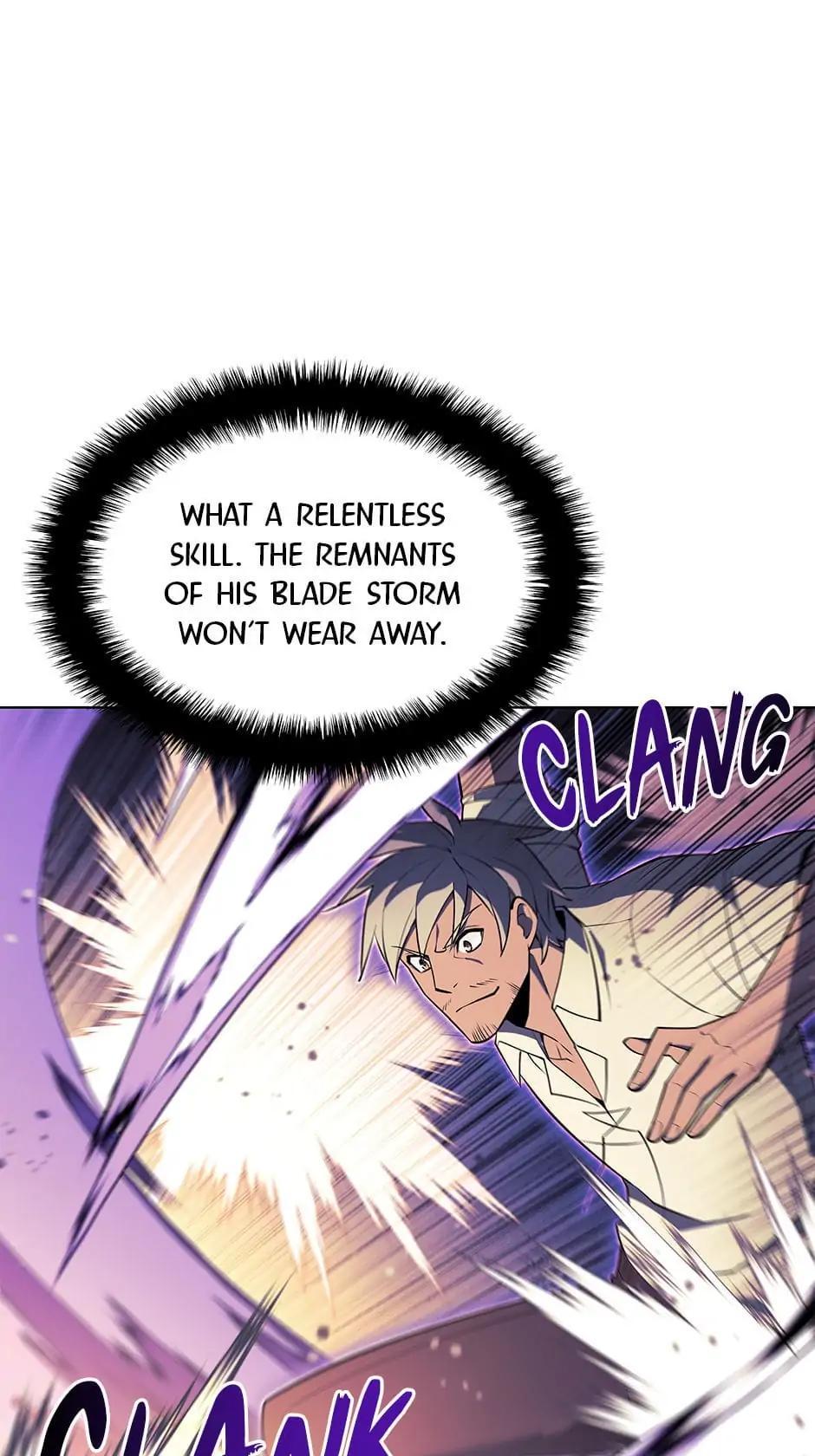 Chapter 126 — Chapter 126 — Page 87