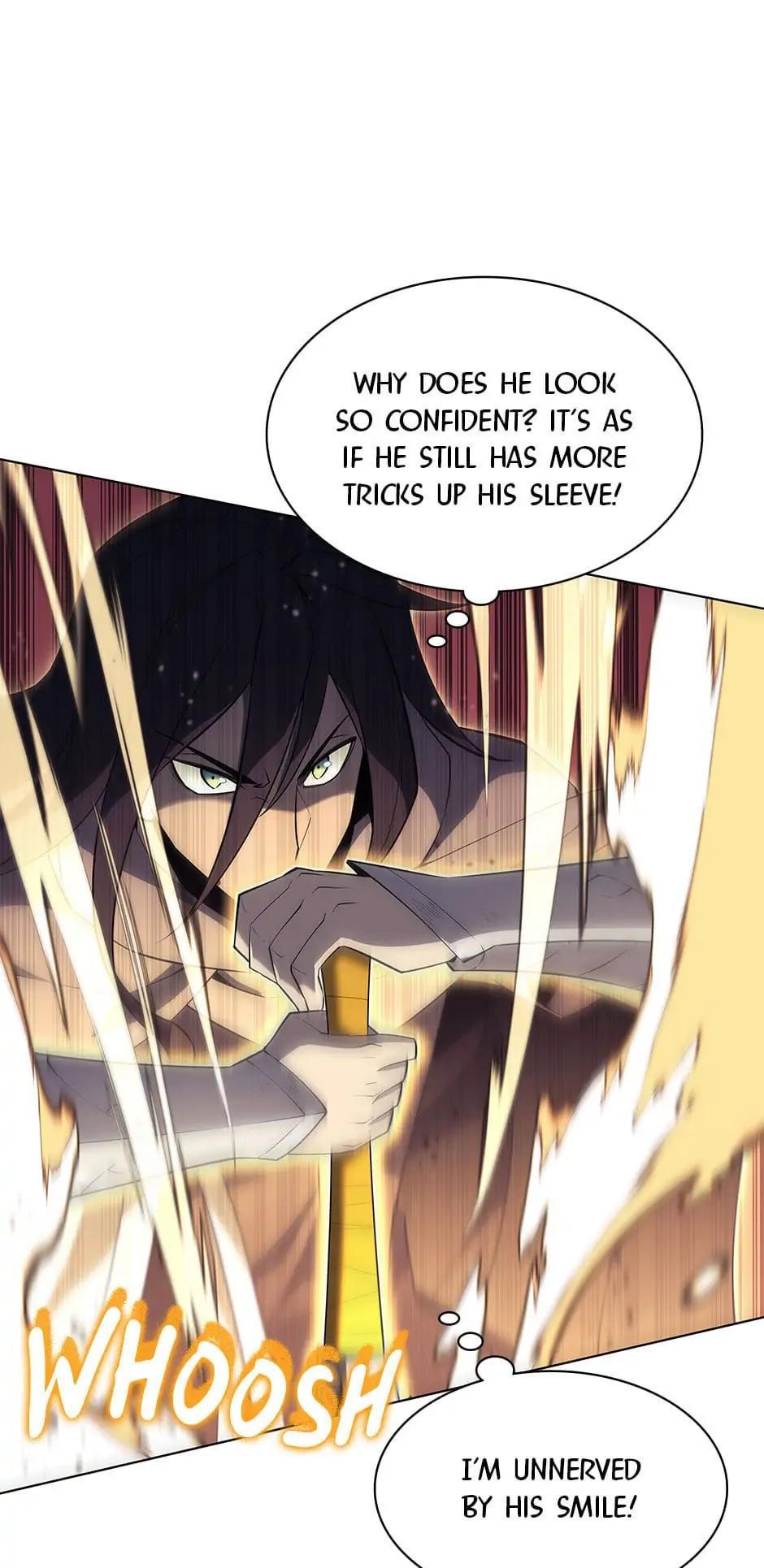 Chapter 126 — Chapter 126 — Page 90