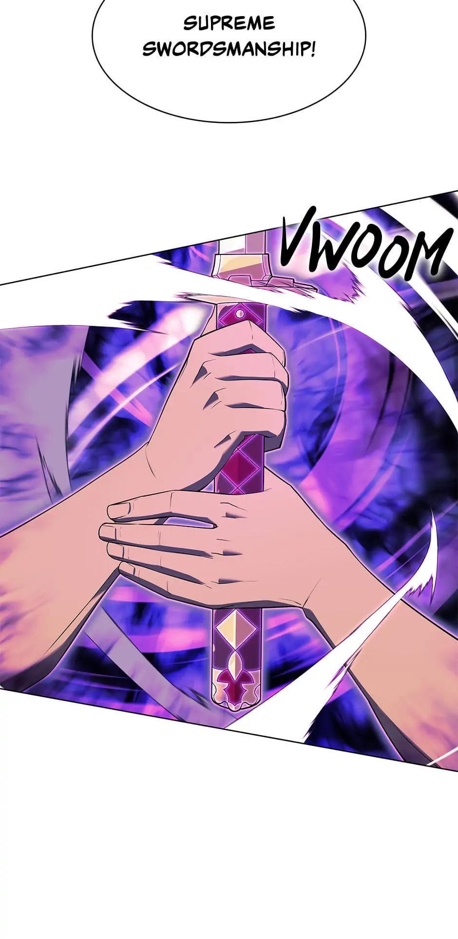 Chapter 126 — Chapter 126 — Page 94