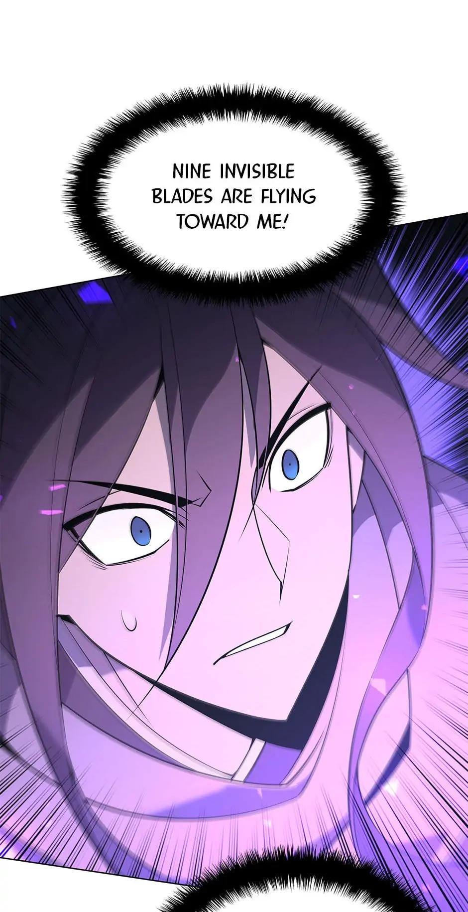 Chapter 126 — Chapter 126 — Page 97