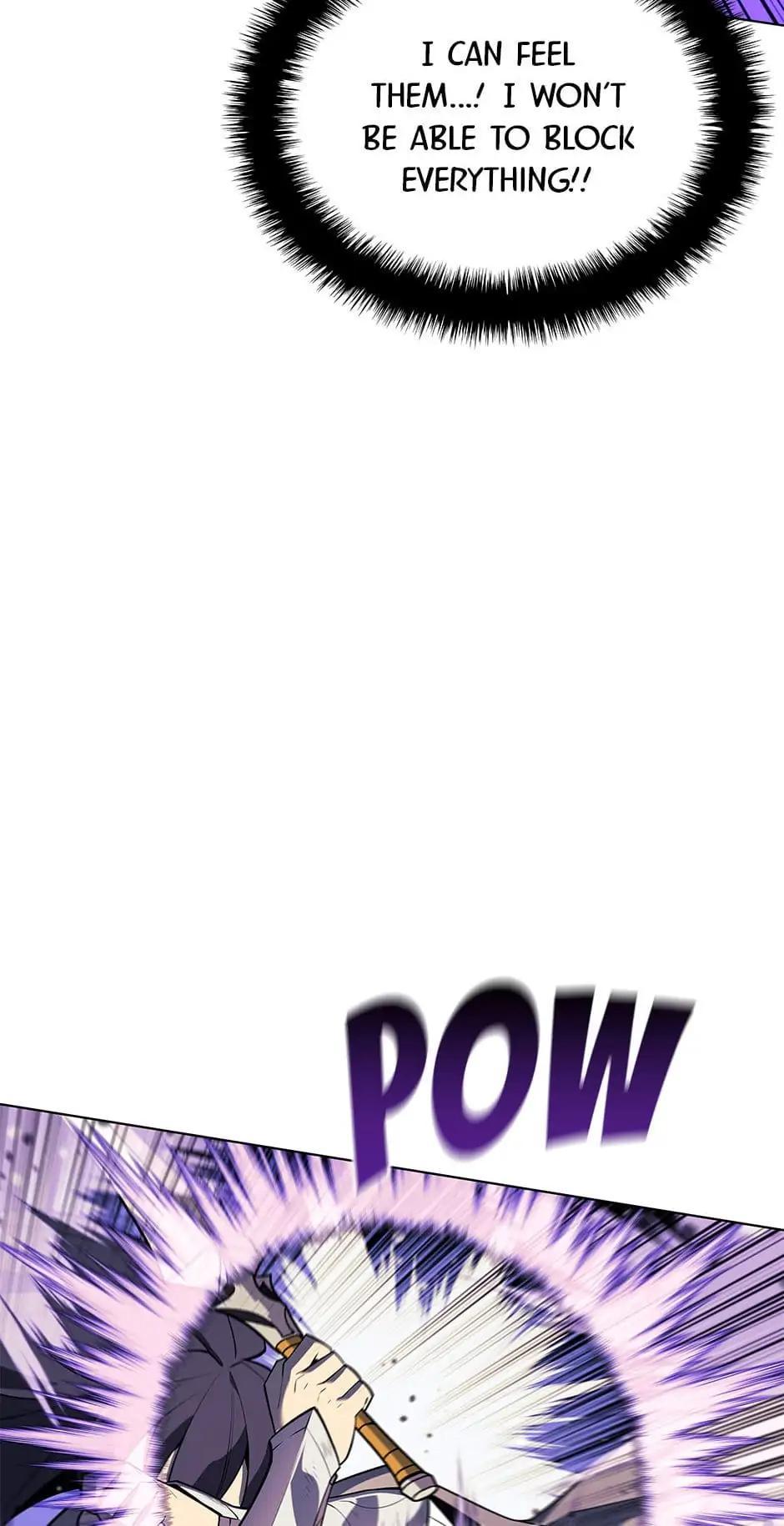 Chapter 126 — Chapter 126 — Page 98