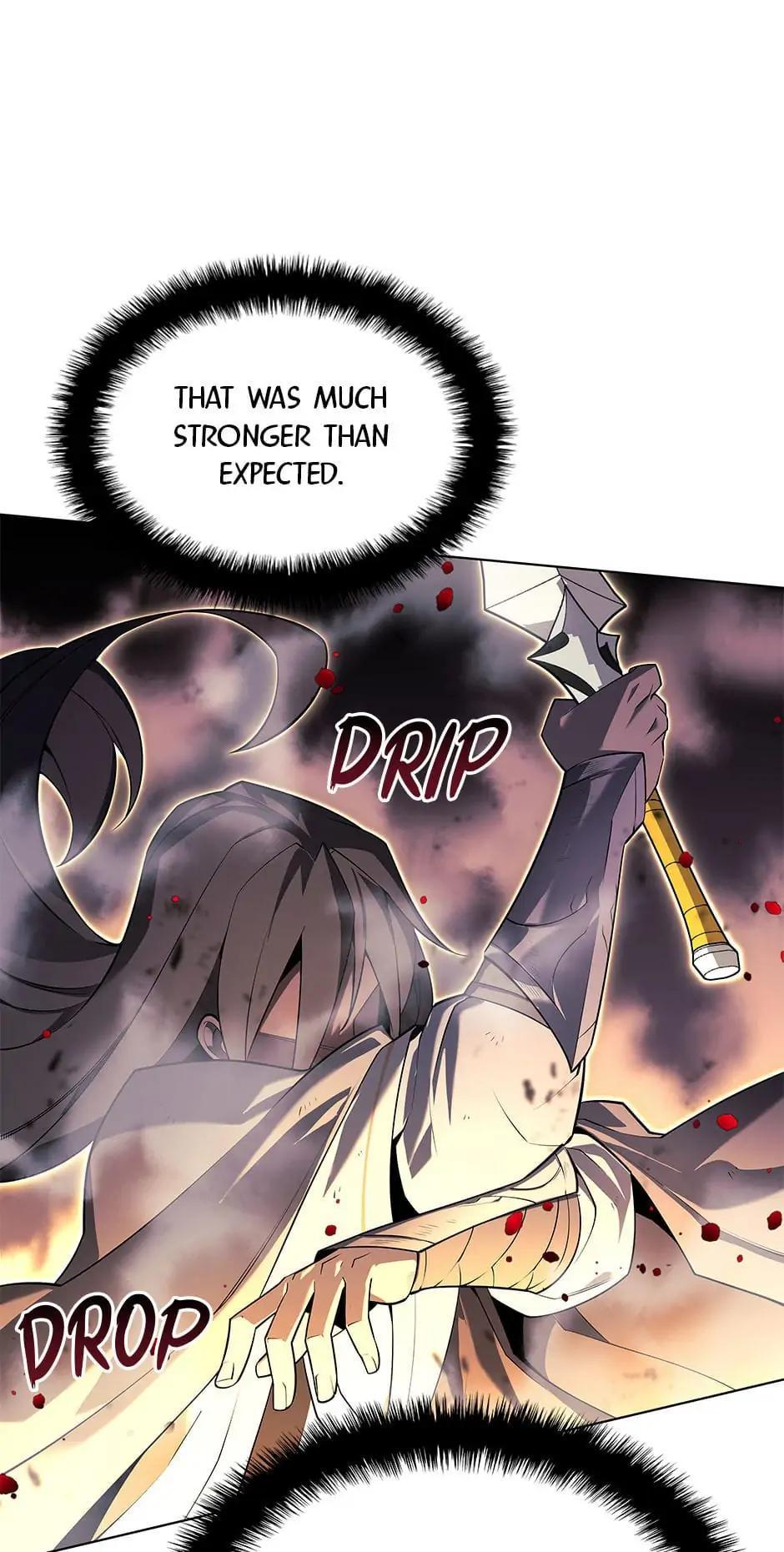 Chapter 126 — Chapter 126 — Page 101
