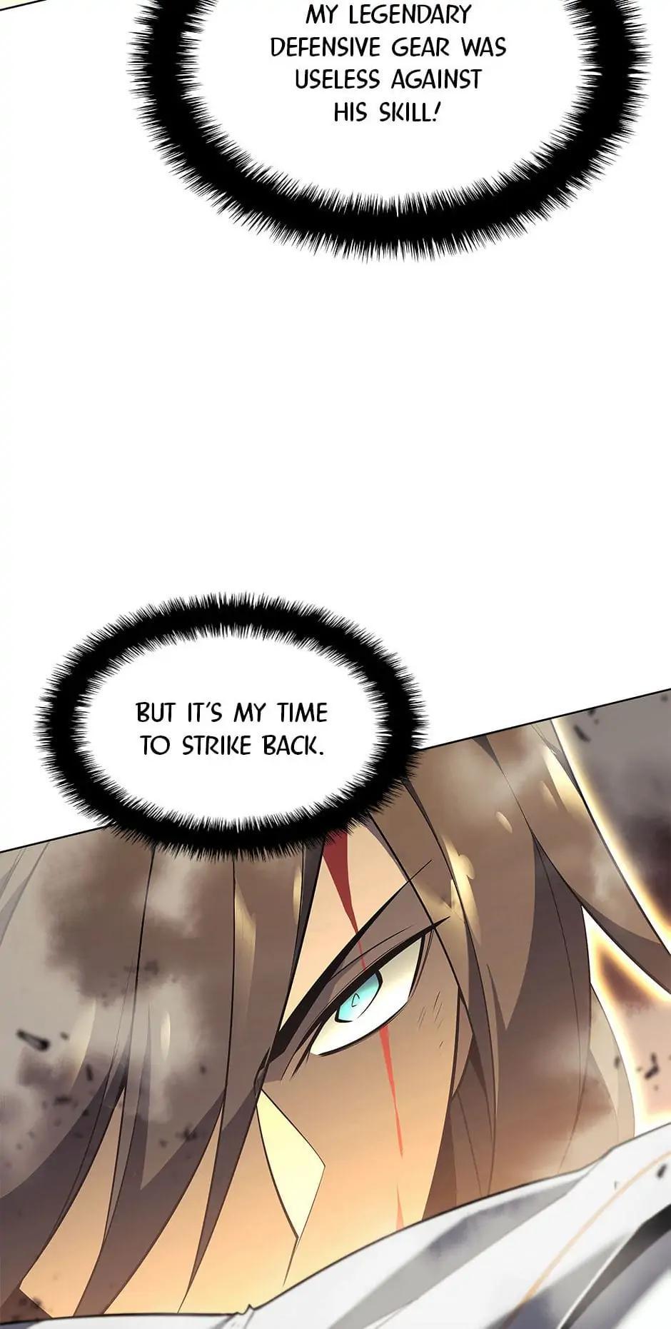 Chapter 126 — Chapter 126 — Page 102