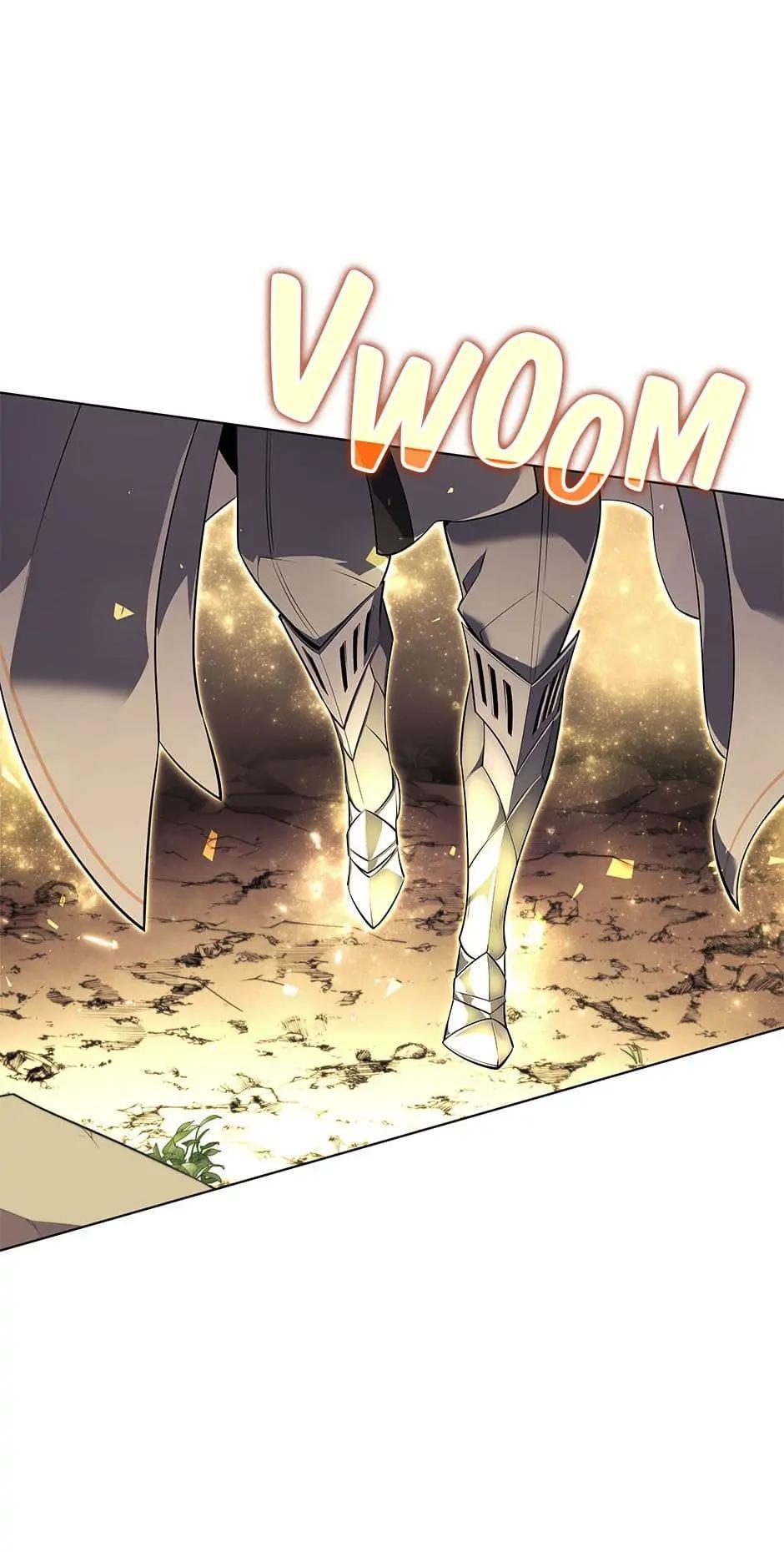 Chapter 126 — Chapter 126 — Page 106