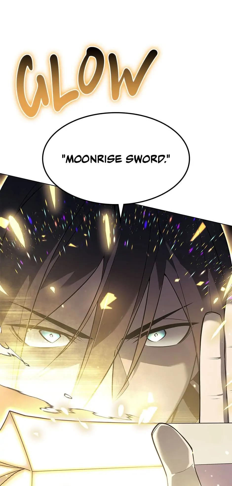 Chapter 126 — Chapter 126 — Page 108