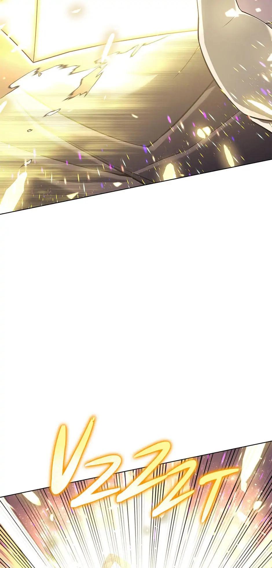 Chapter 126 — Chapter 126 — Page 109