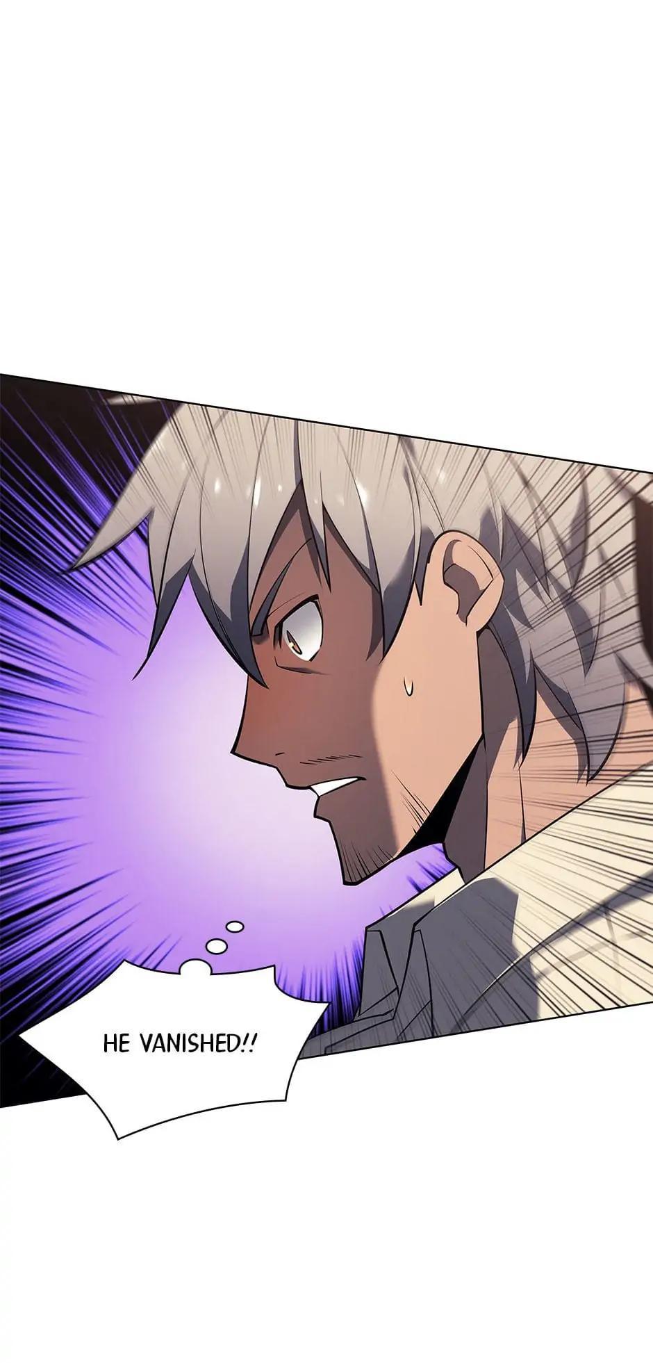 Chapter 126 — Chapter 126 — Page 111